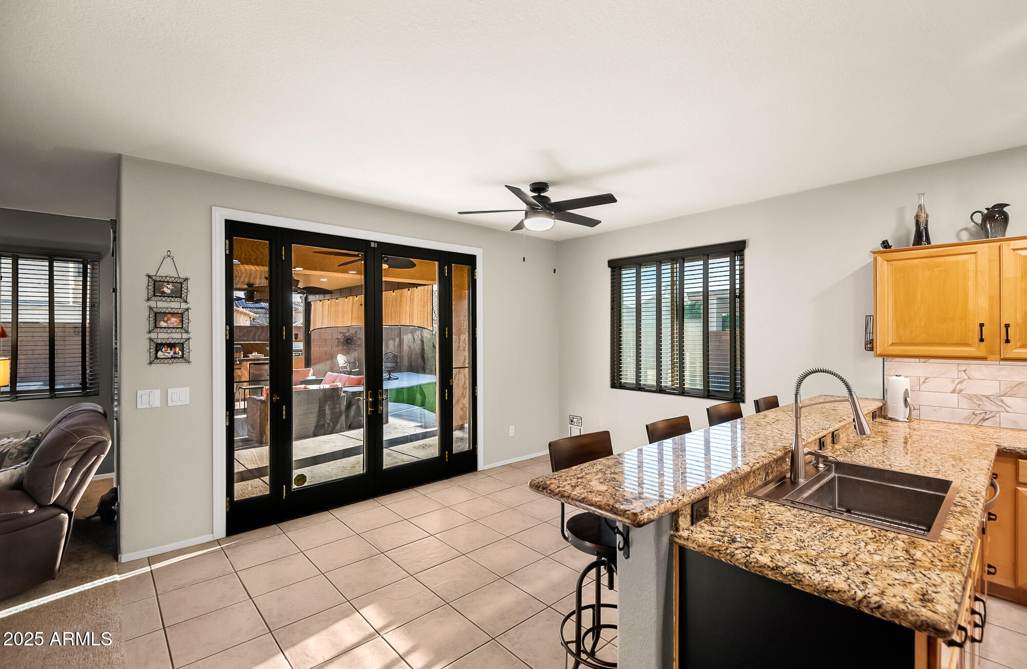 16021 W SHERMAN Street