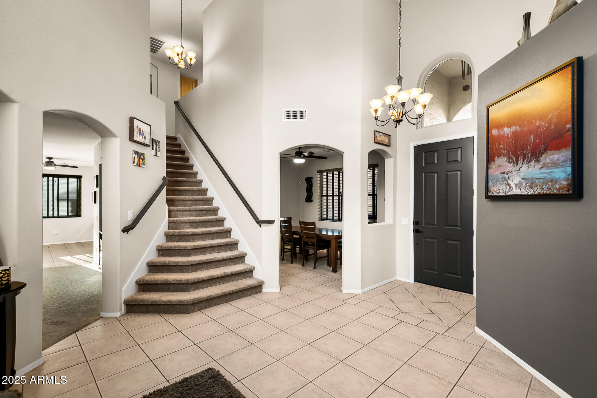 16021 W SHERMAN Street