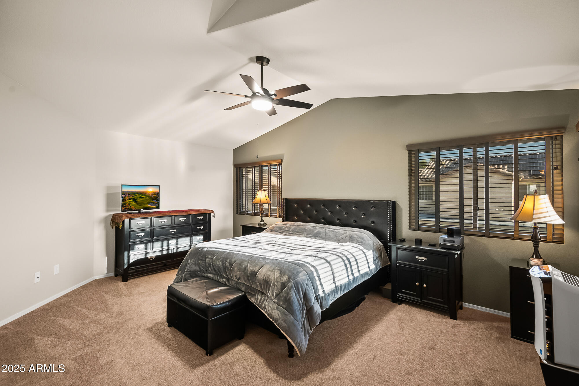 16021 W SHERMAN Street