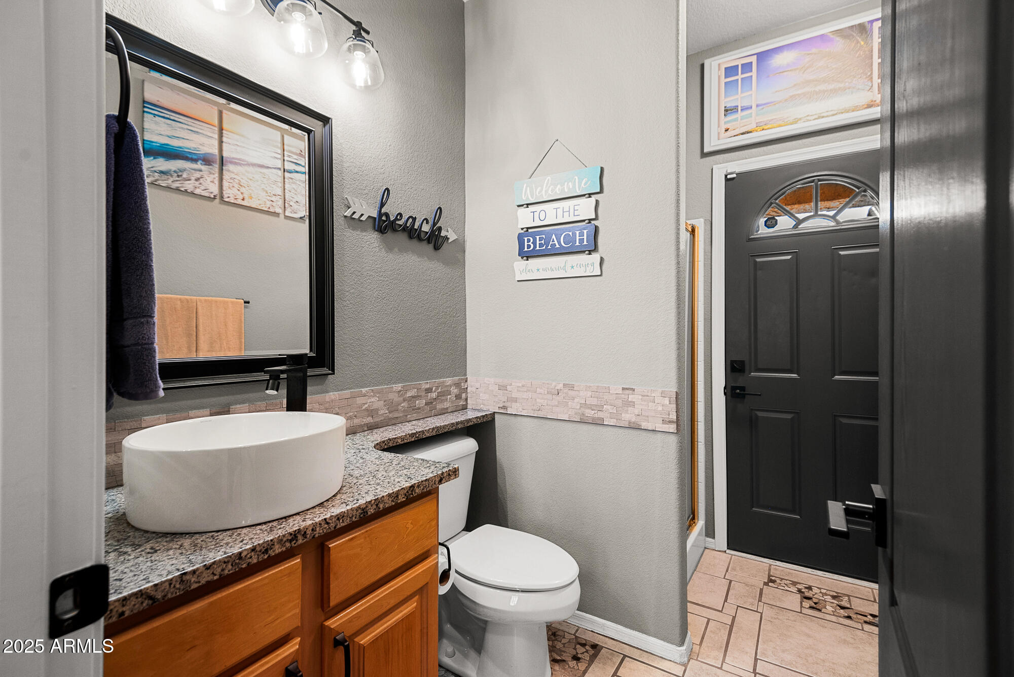 16021 W SHERMAN Street