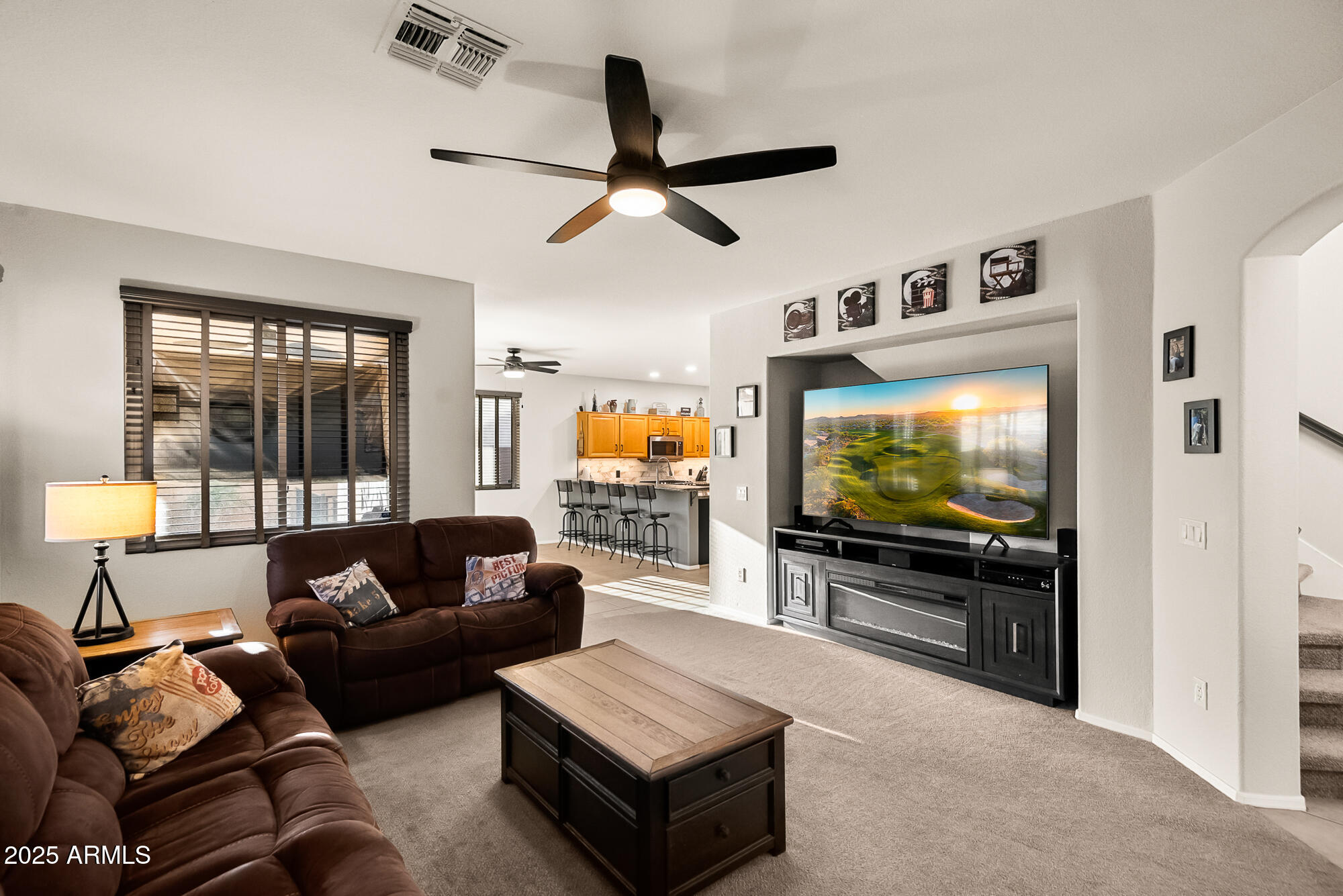 16021 W SHERMAN Street