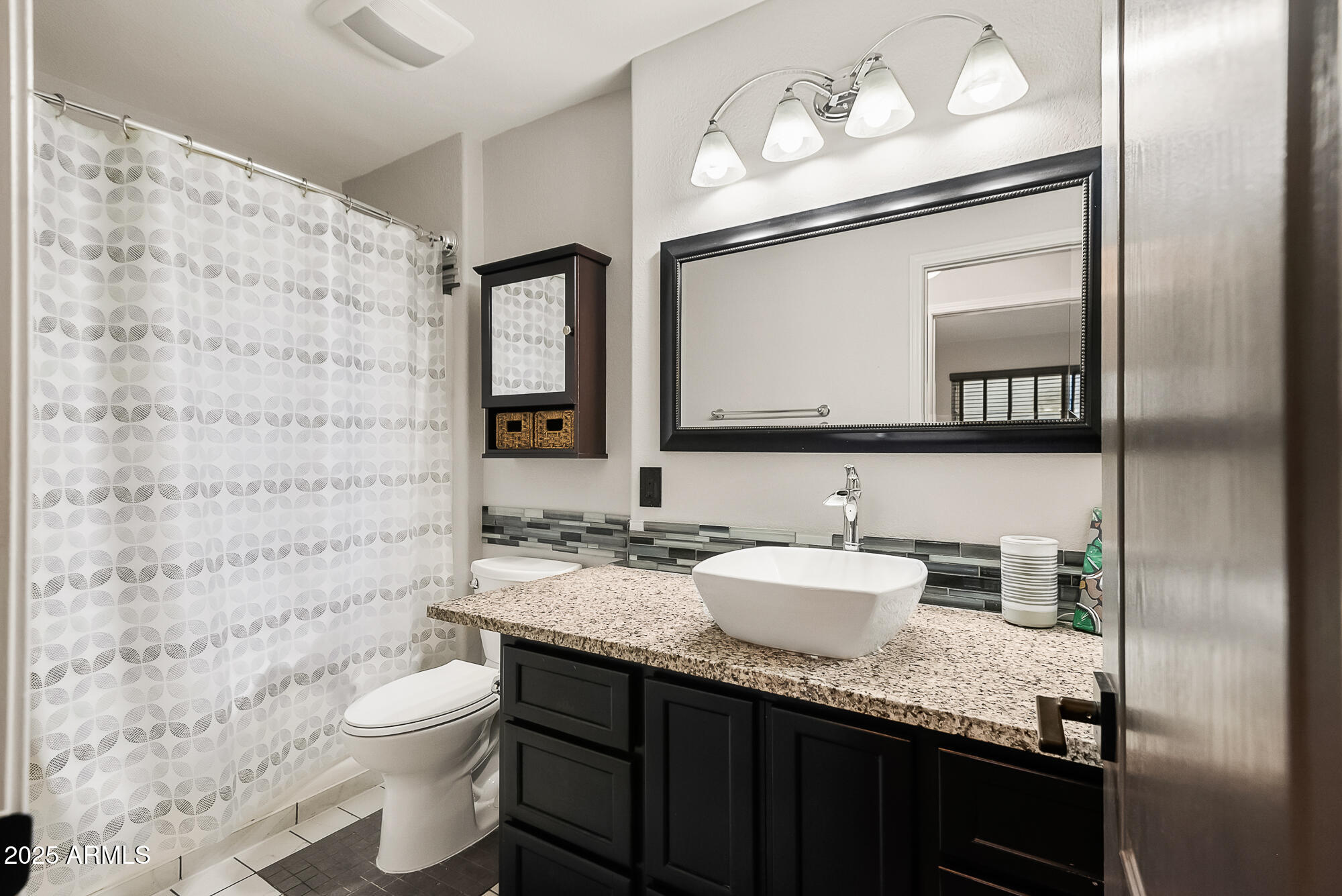 16021 W SHERMAN Street