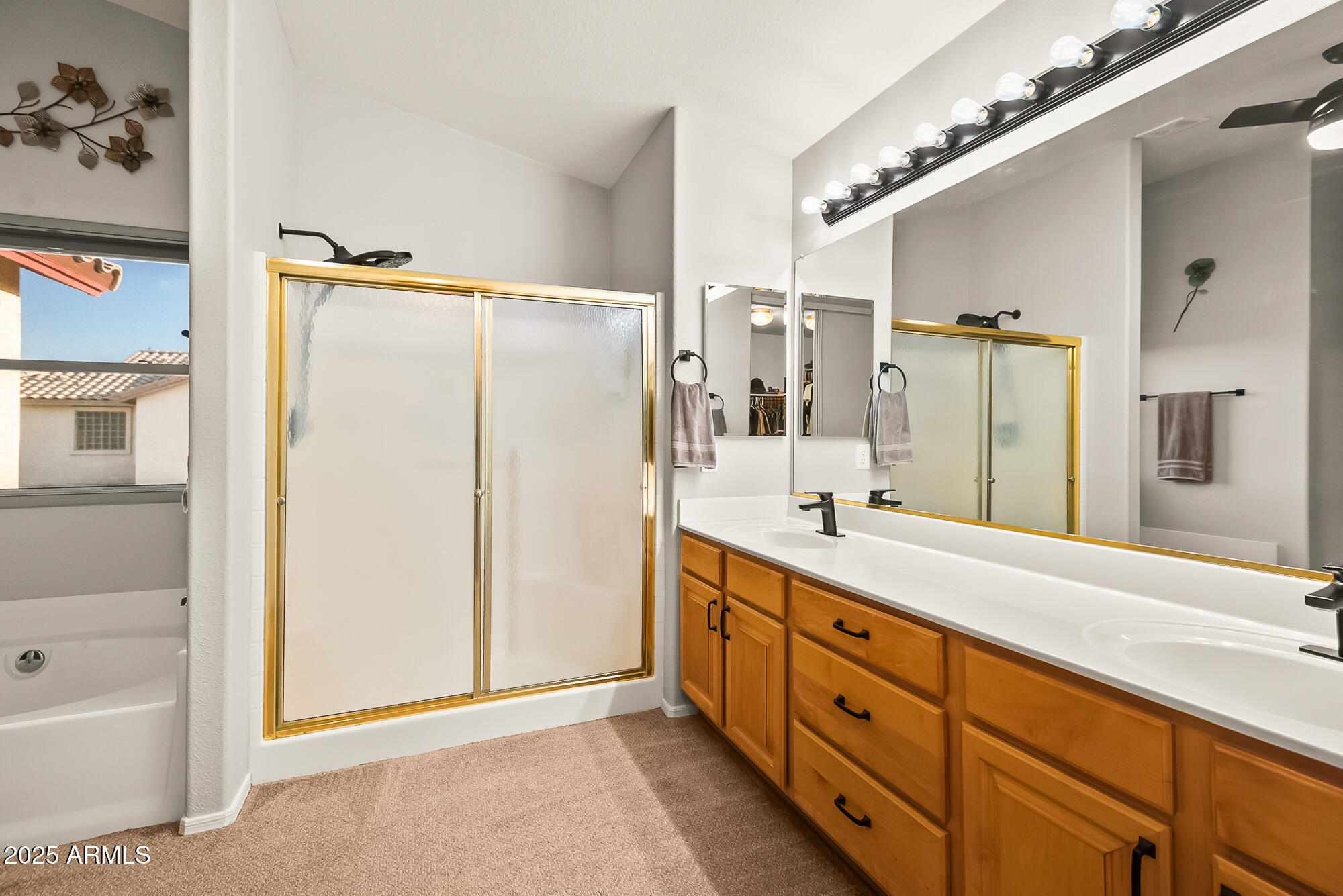 16021 W SHERMAN Street