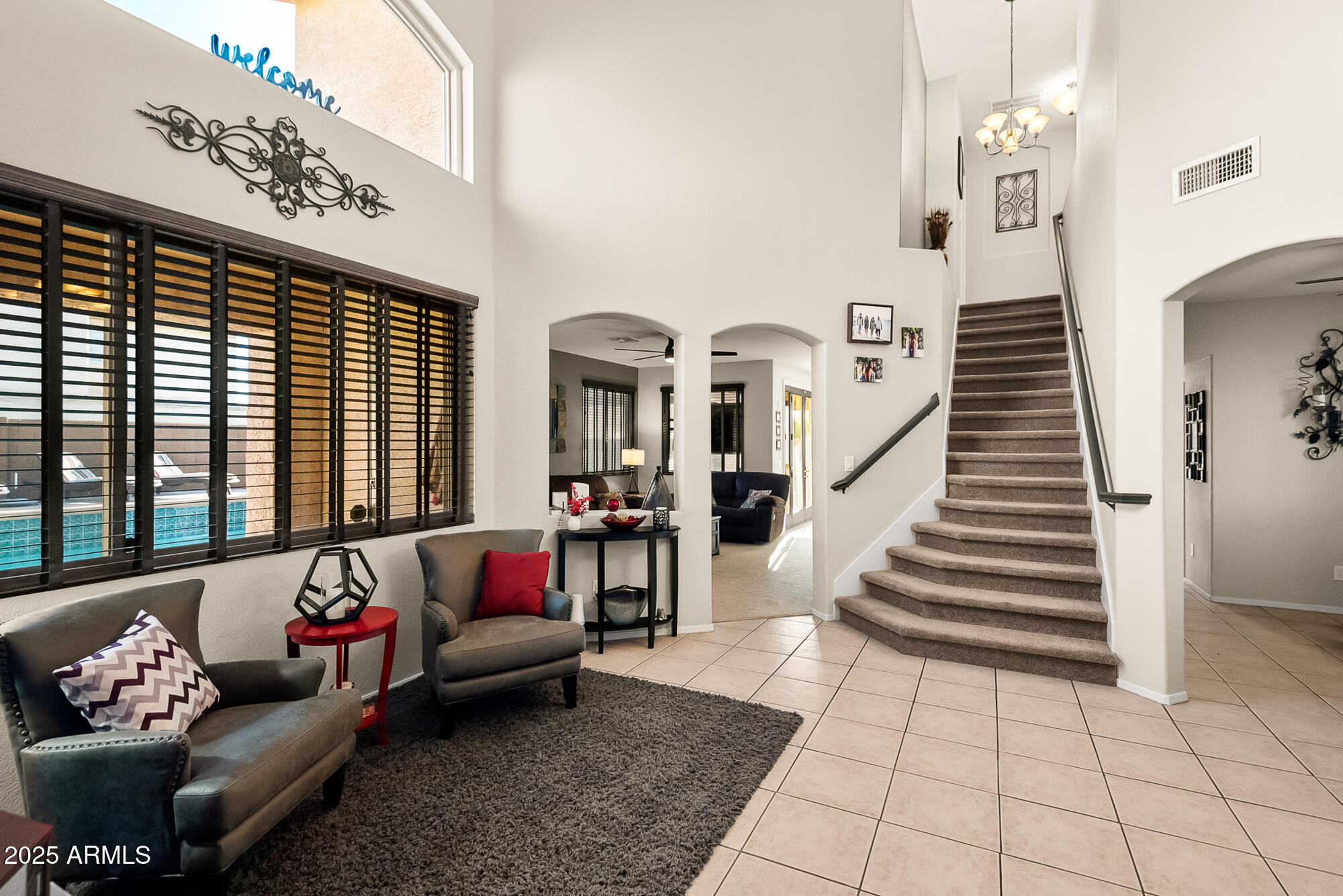 16021 W SHERMAN Street