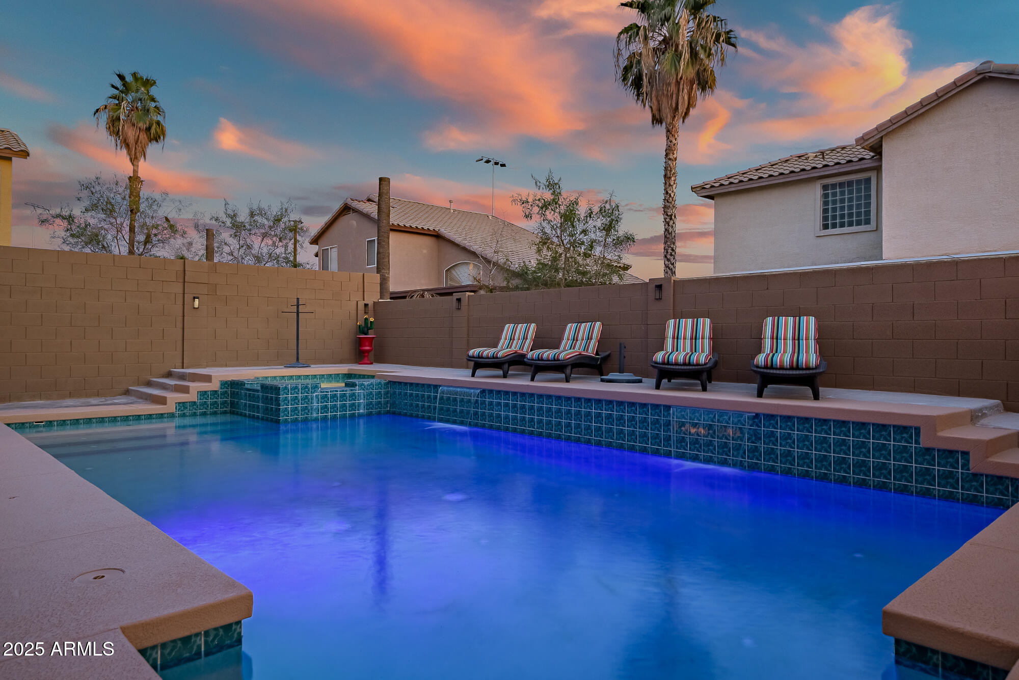 16021 W SHERMAN Street