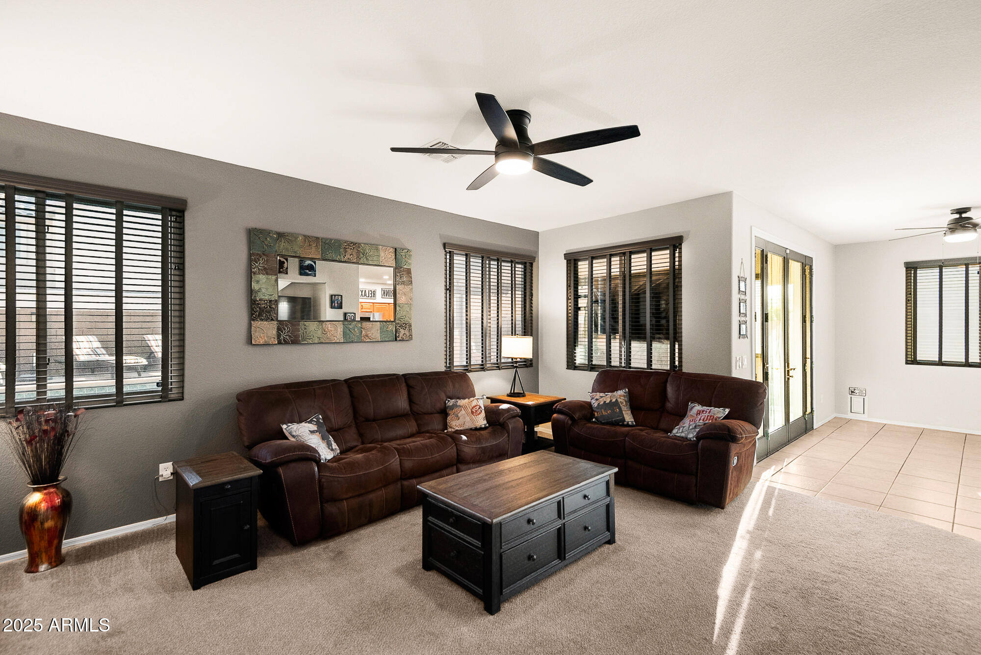 16021 W SHERMAN Street