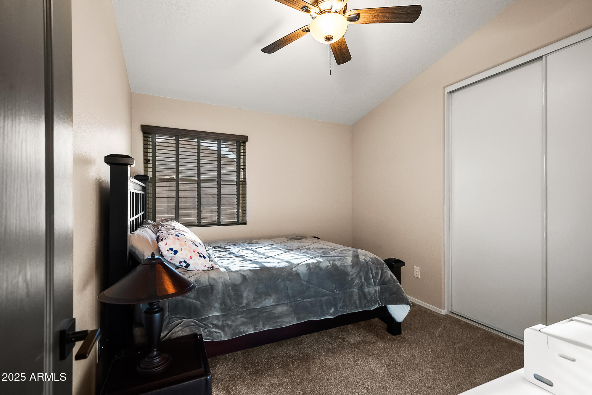 16021 W SHERMAN Street