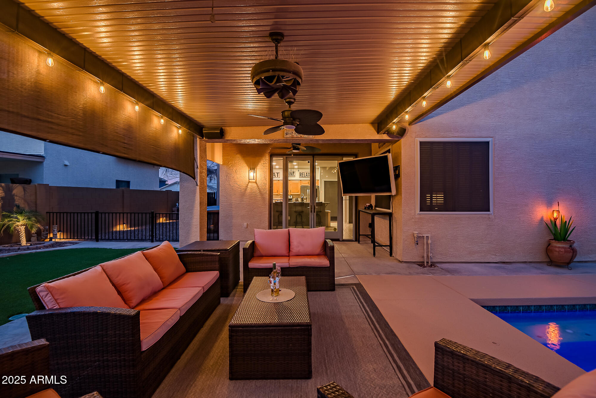 16021 W SHERMAN Street