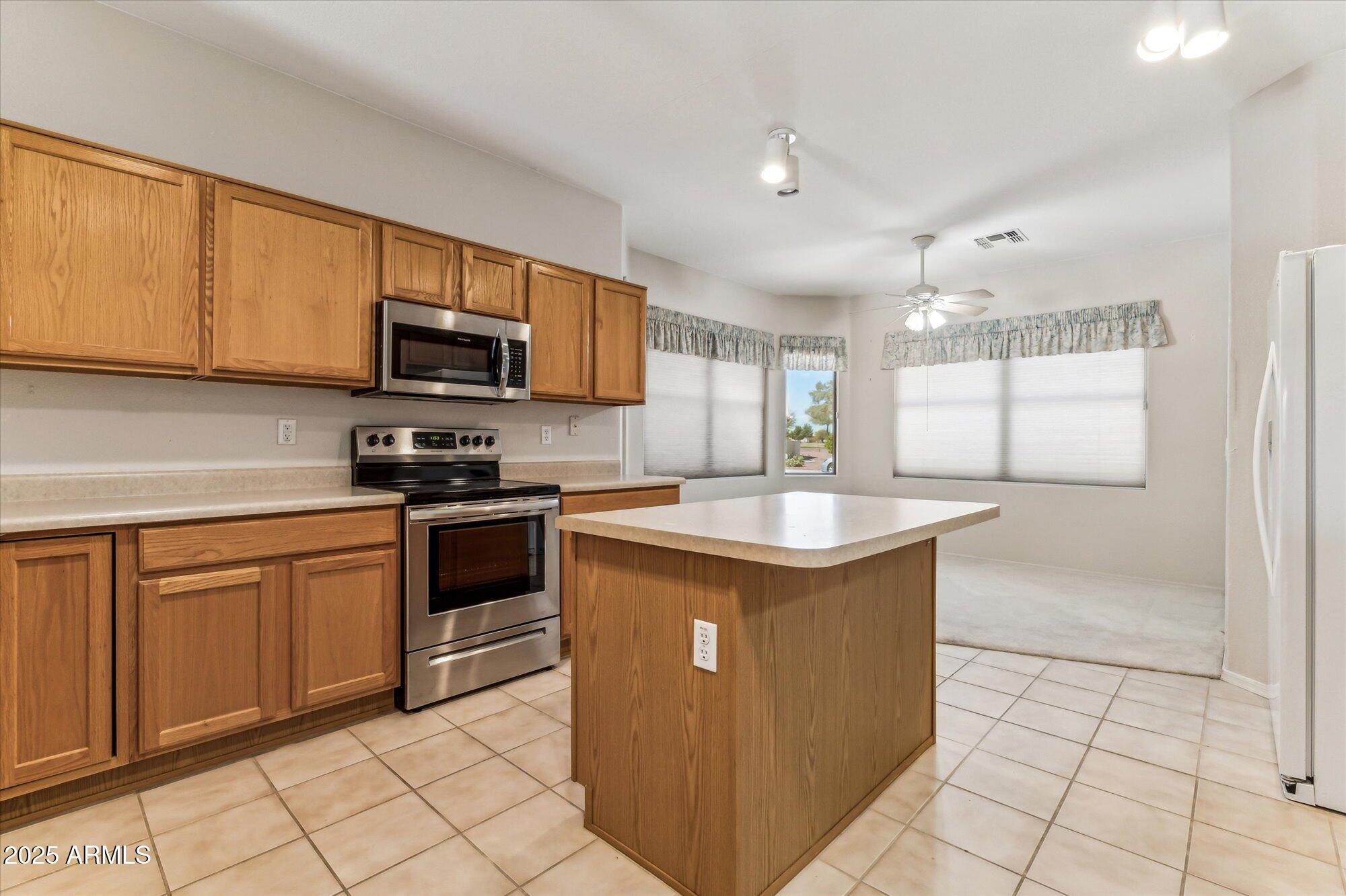 1245 E WATERVIEW Place