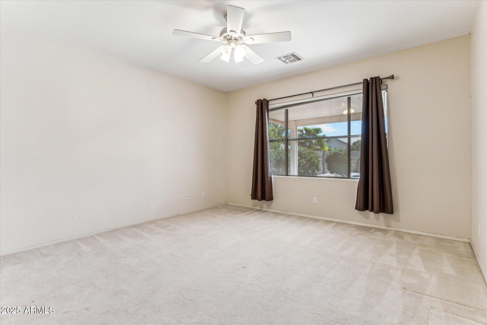 1245 E WATERVIEW Place