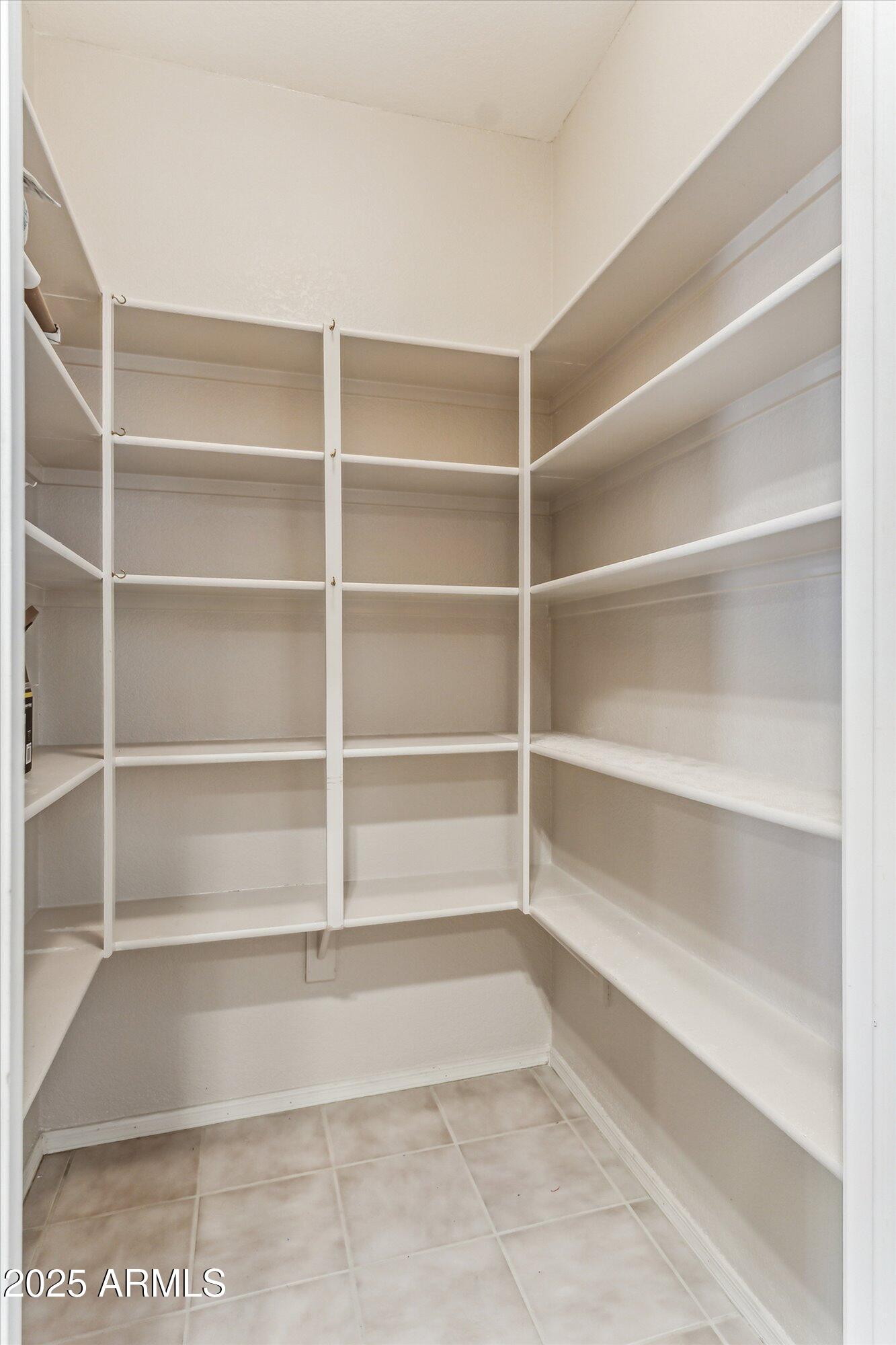 1245 E WATERVIEW Place