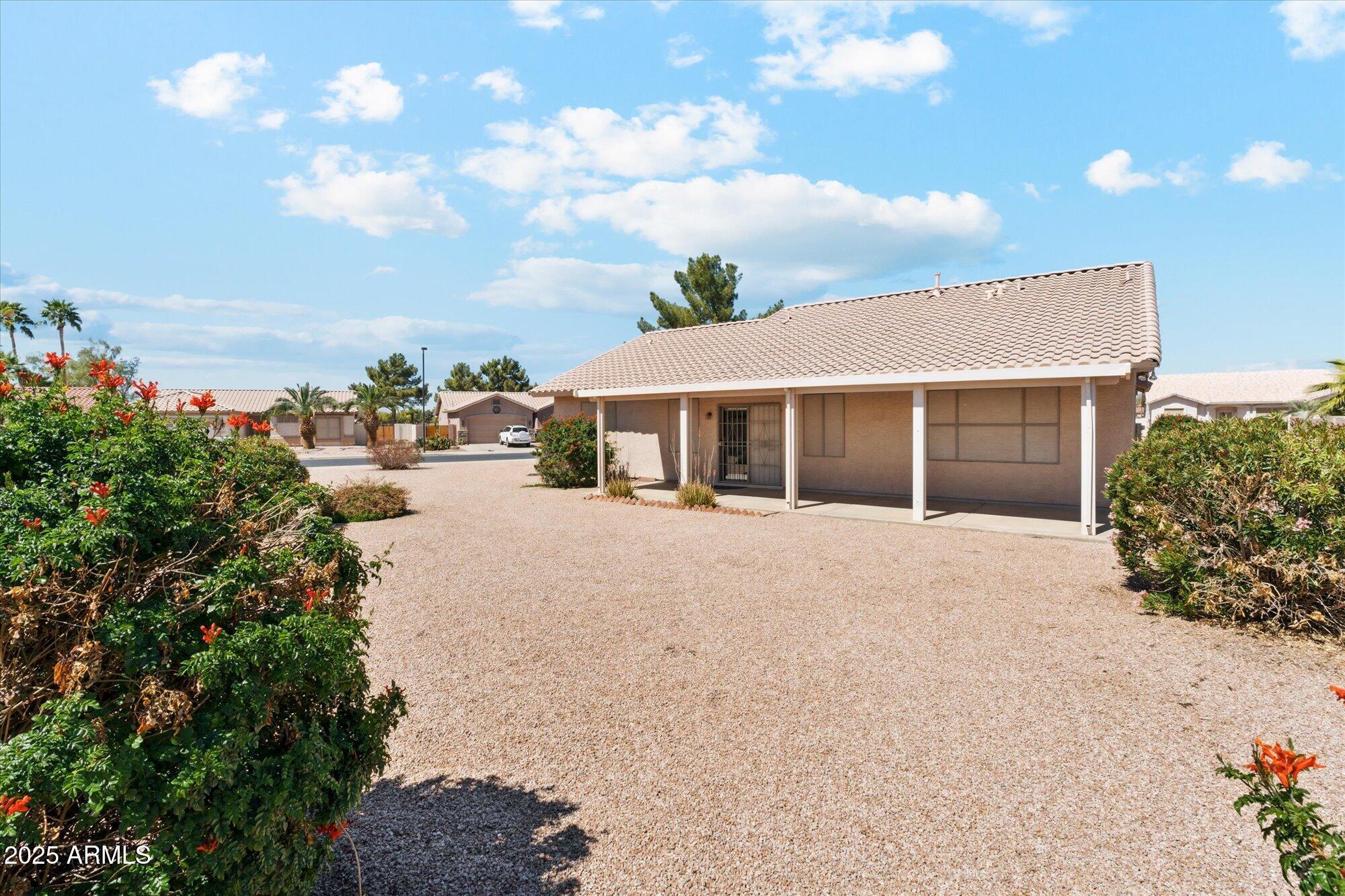 1245 E WATERVIEW Place