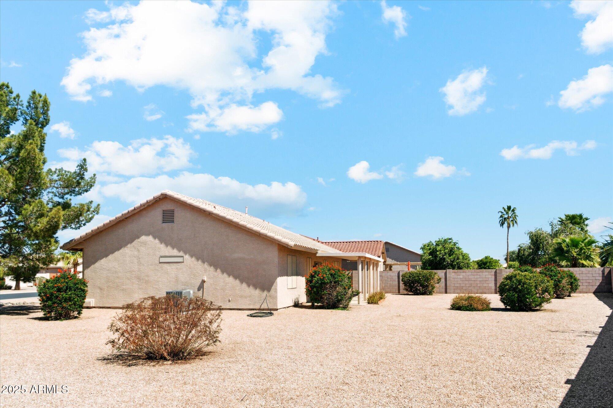 1245 E WATERVIEW Place