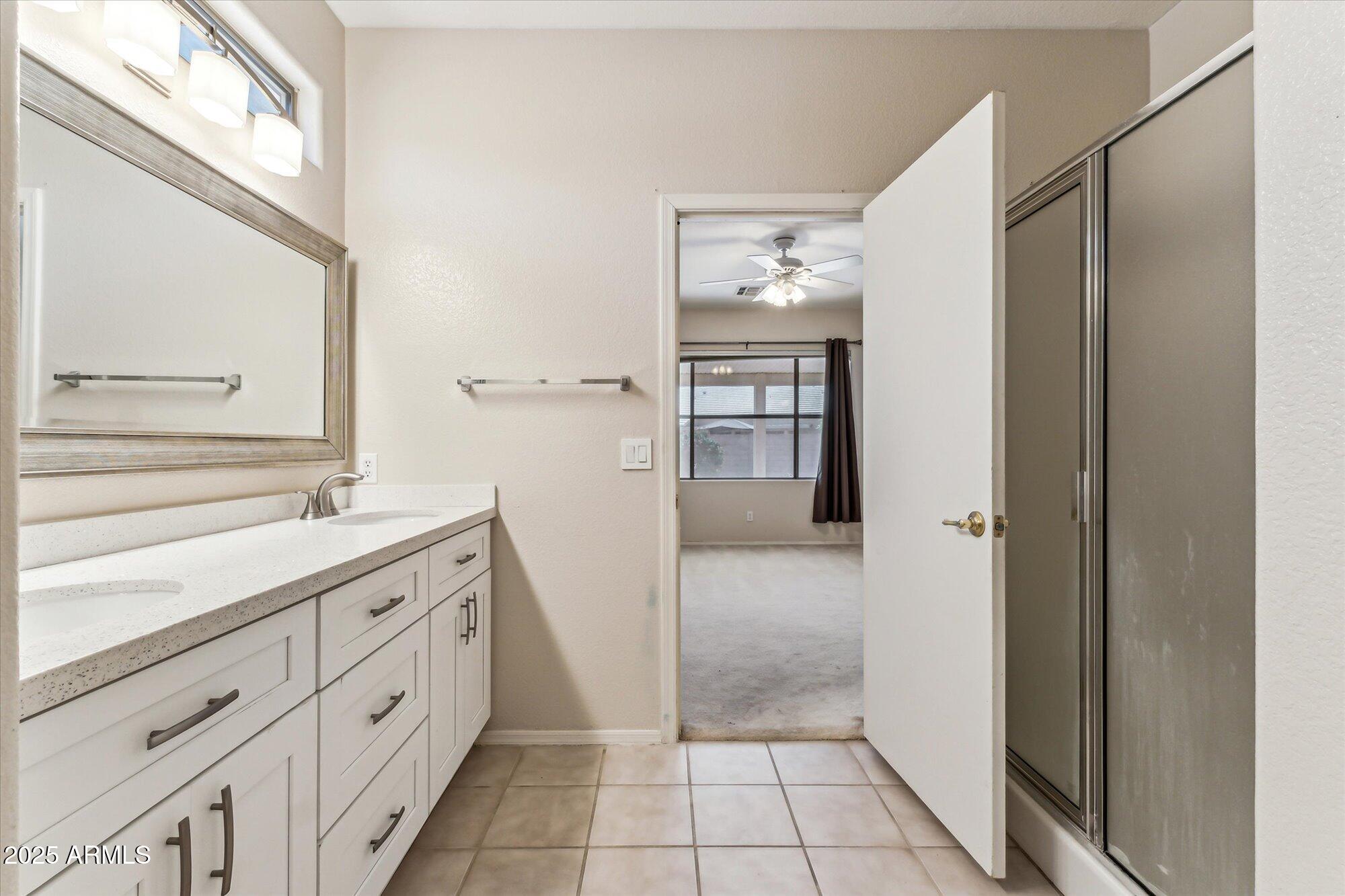 1245 E WATERVIEW Place