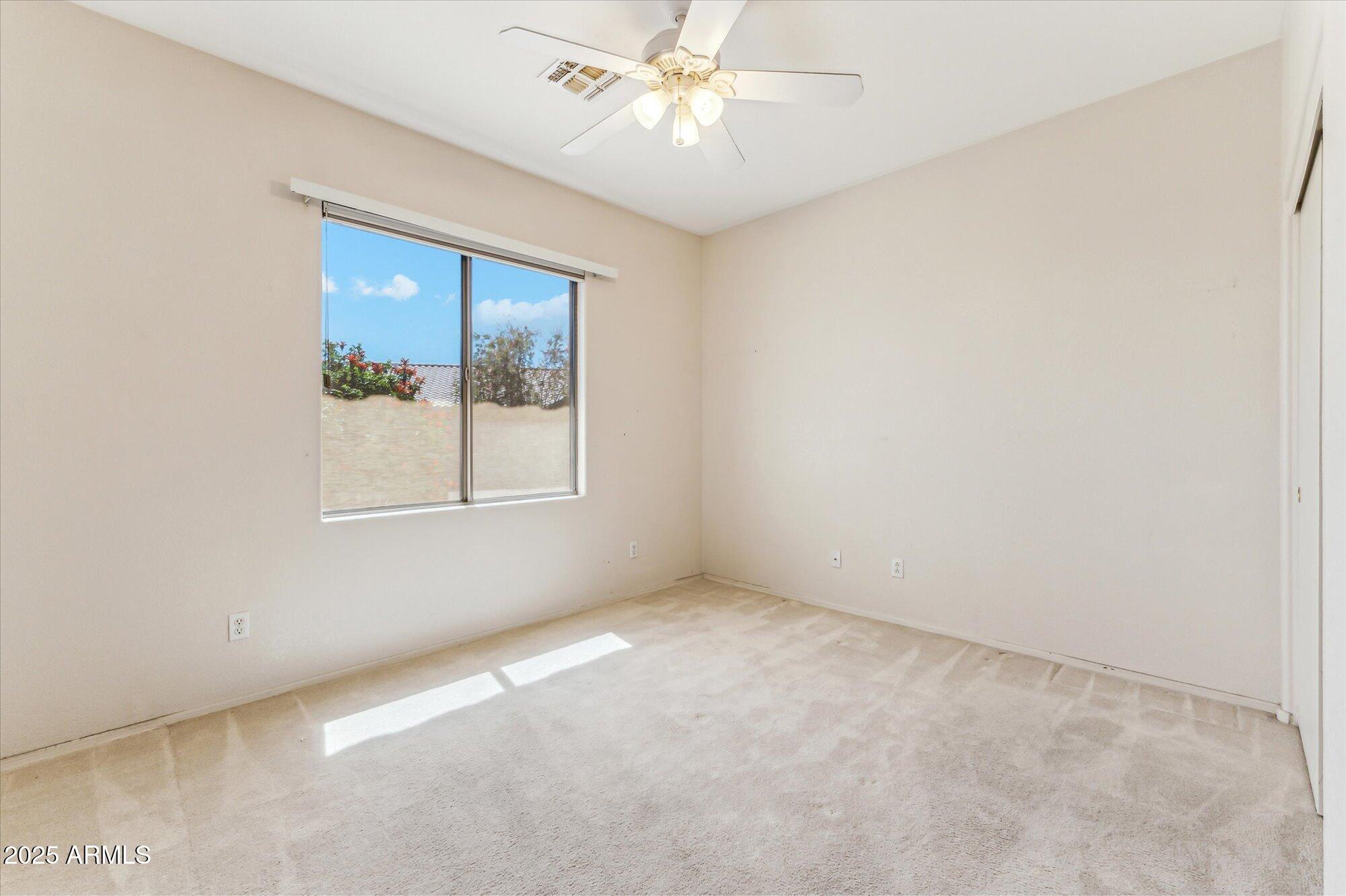 1245 E WATERVIEW Place