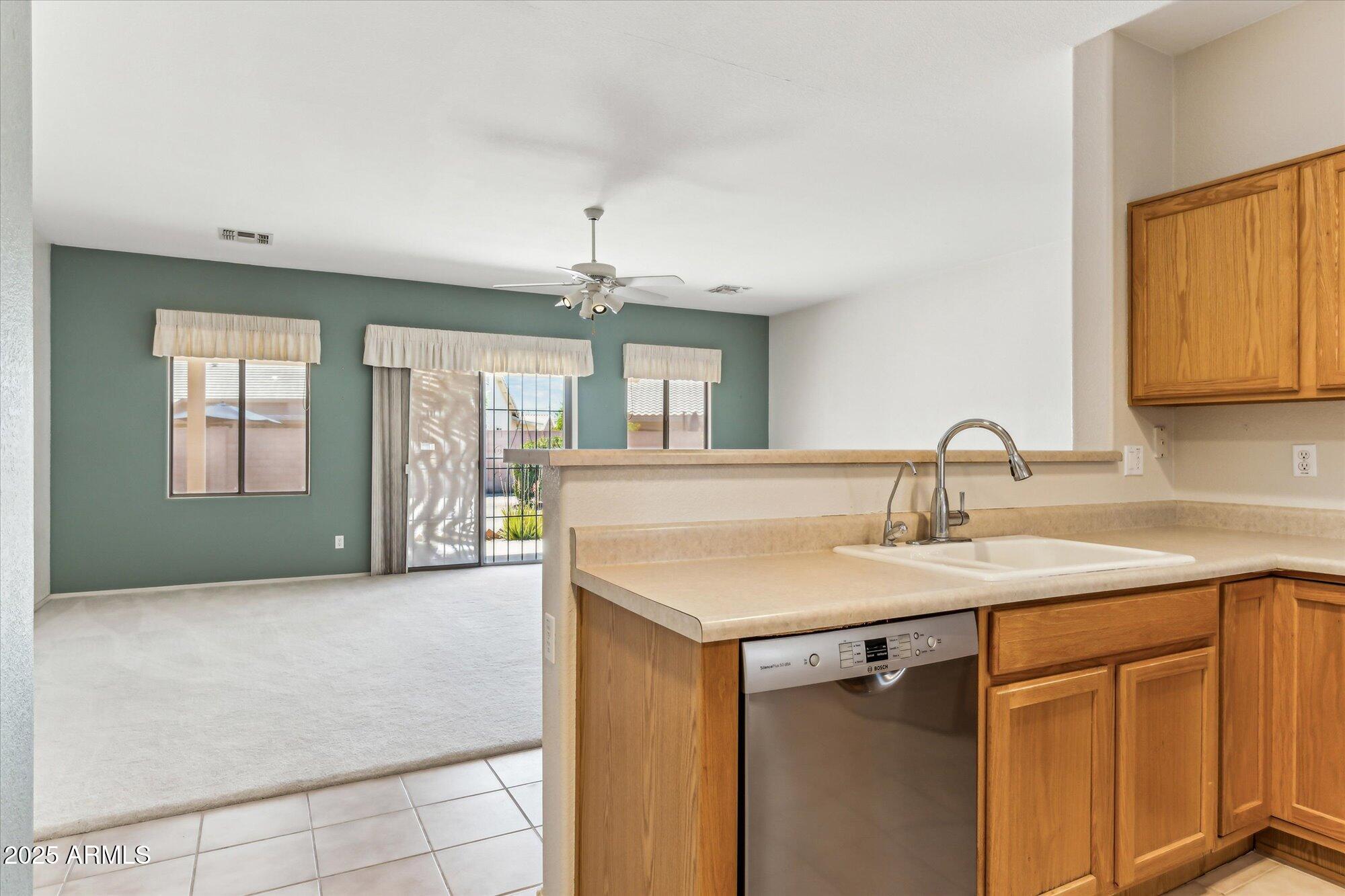 1245 E WATERVIEW Place