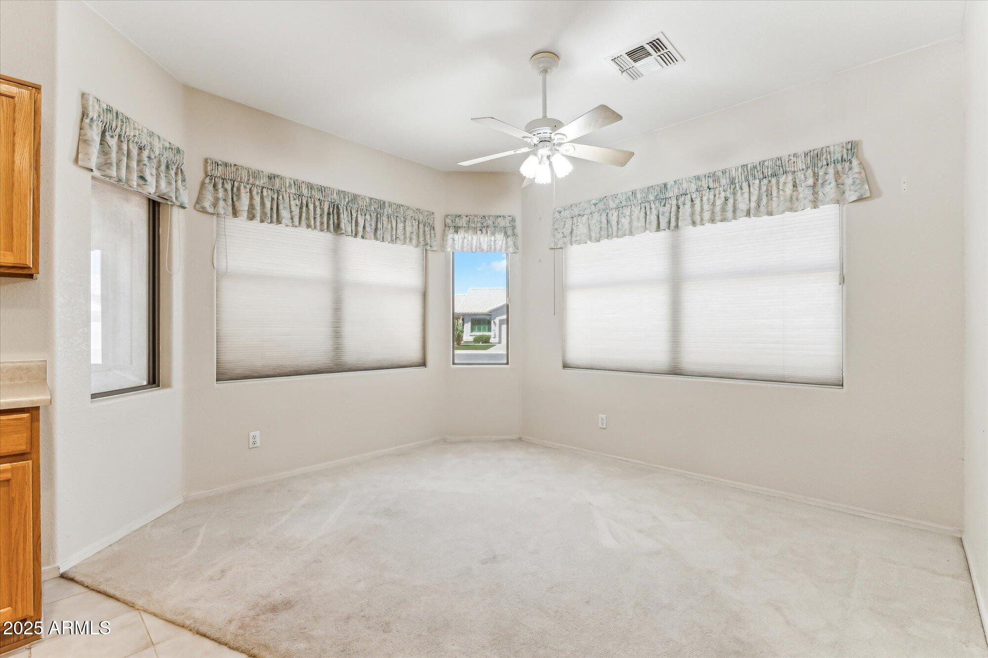 1245 E WATERVIEW Place