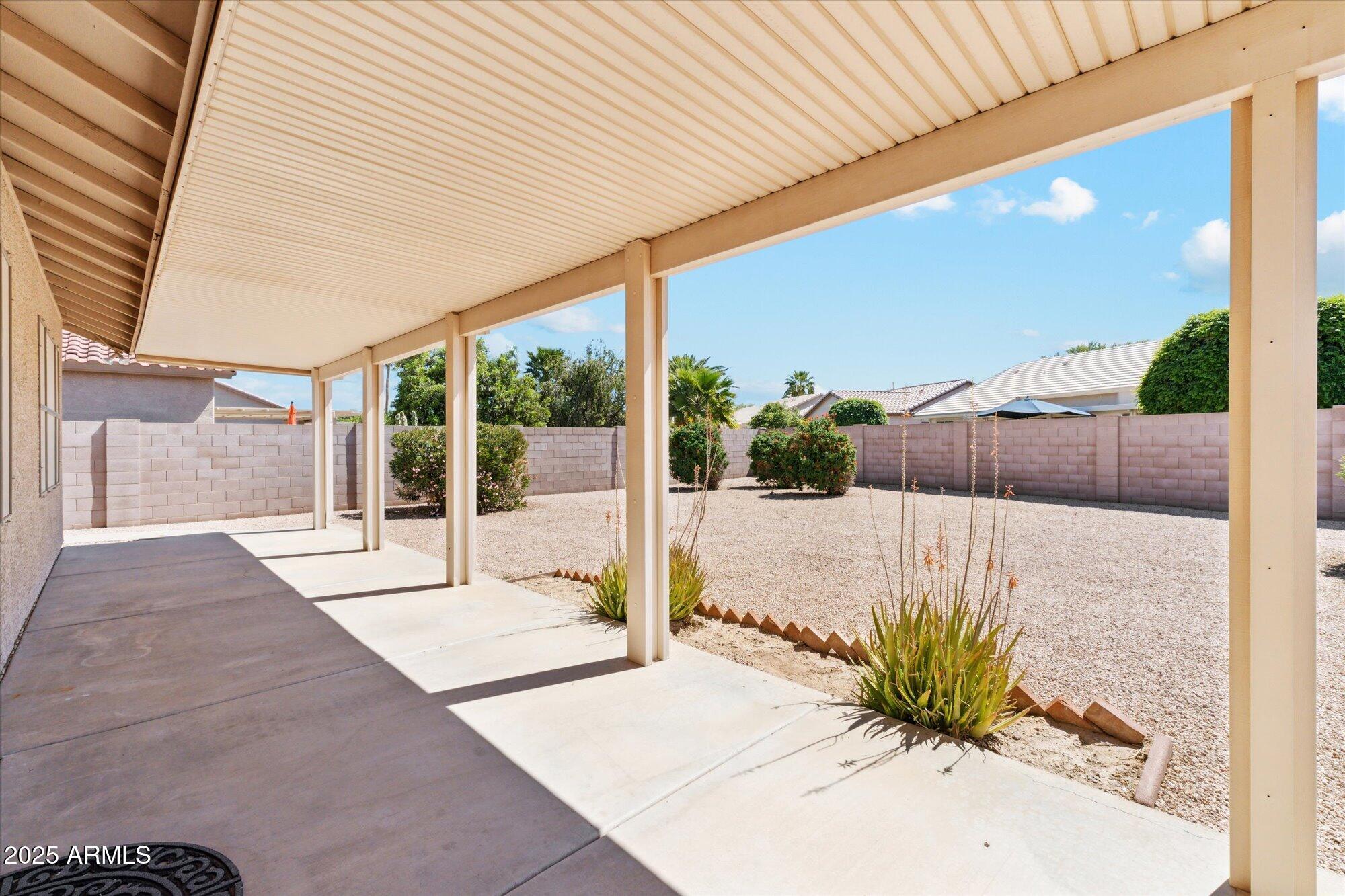 1245 E WATERVIEW Place