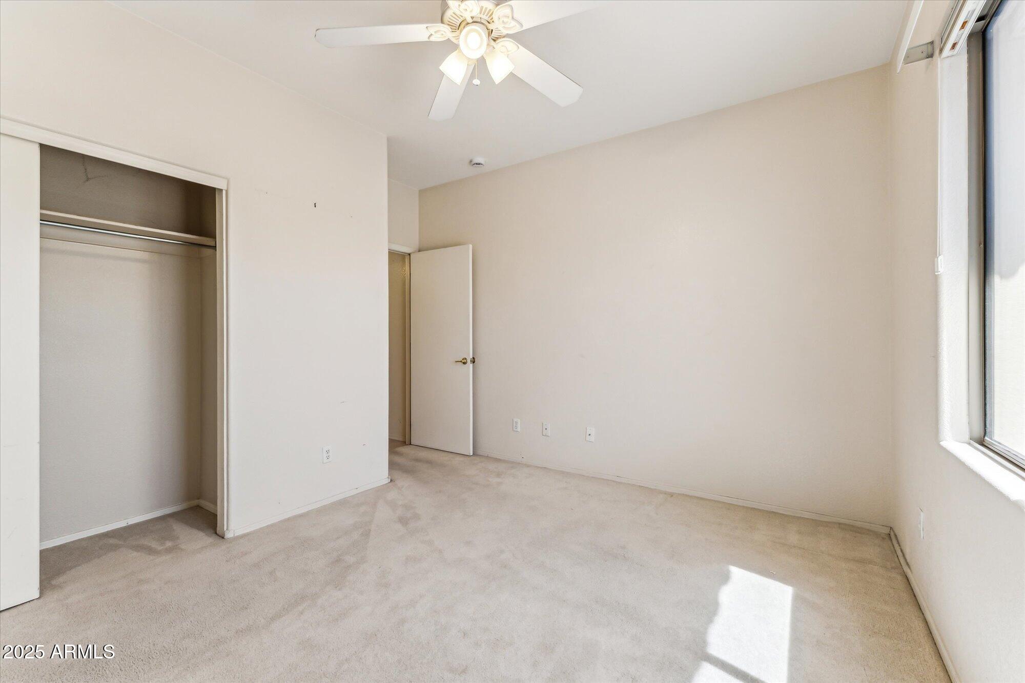 1245 E WATERVIEW Place