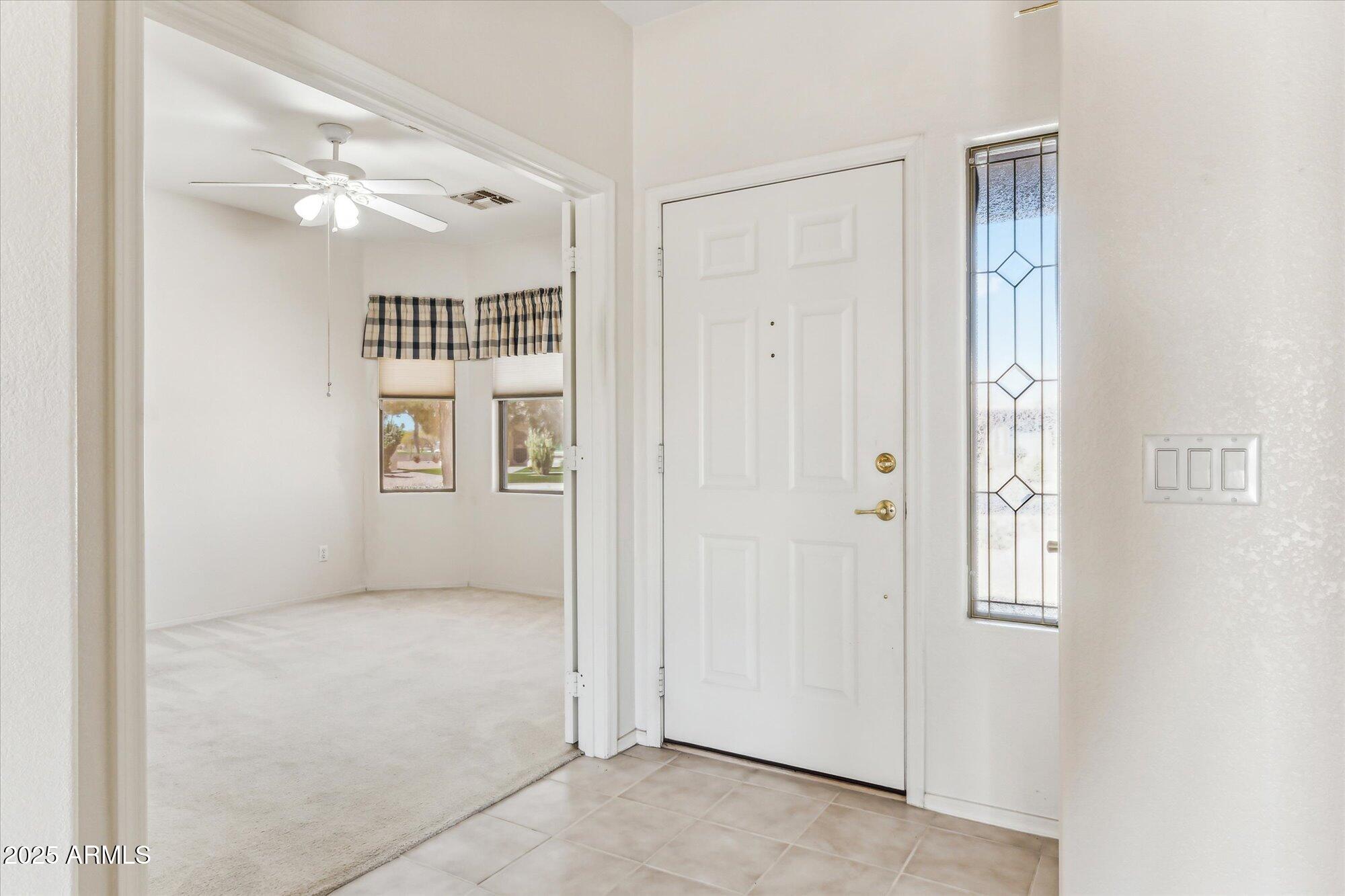 1245 E WATERVIEW Place