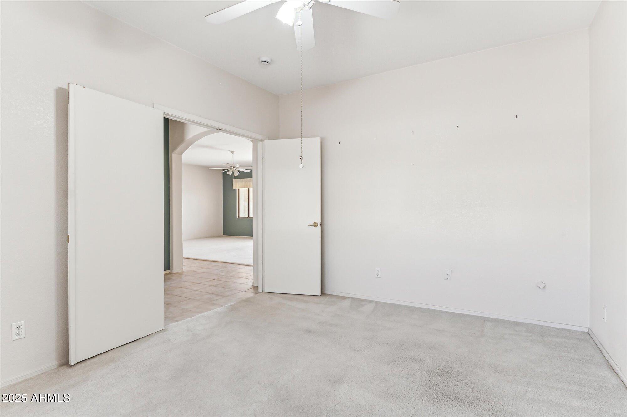 1245 E WATERVIEW Place