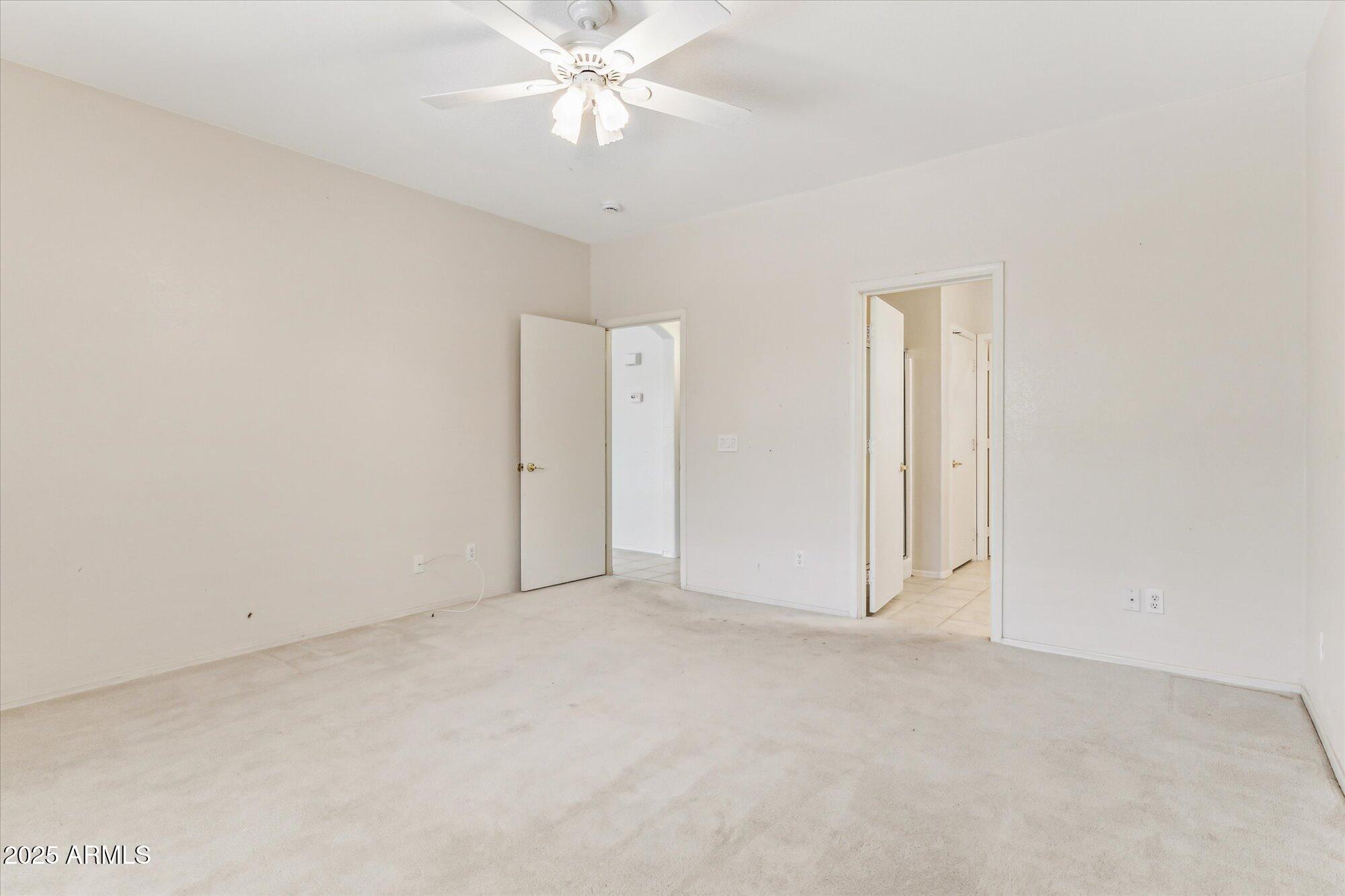 1245 E WATERVIEW Place