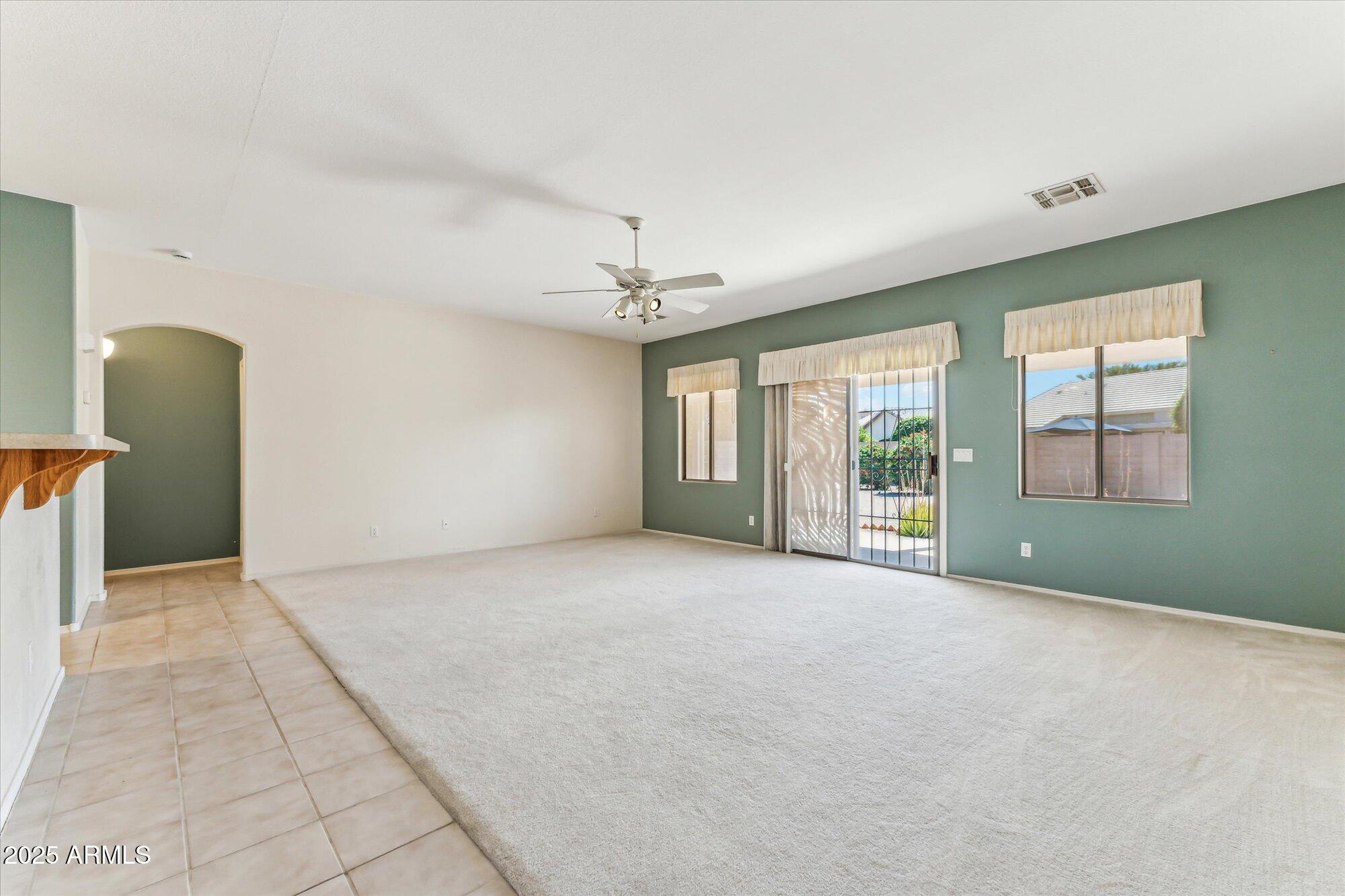 1245 E WATERVIEW Place