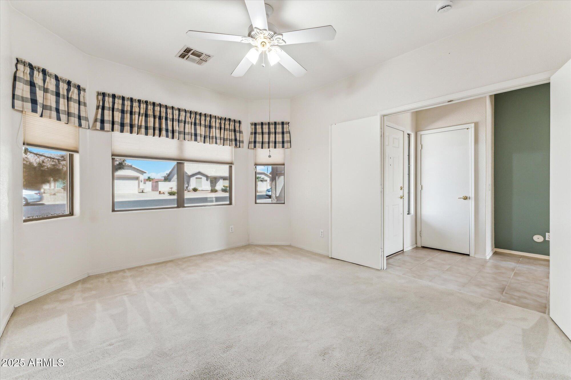 1245 E WATERVIEW Place