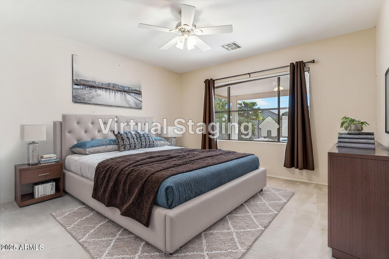 1245 E WATERVIEW Place