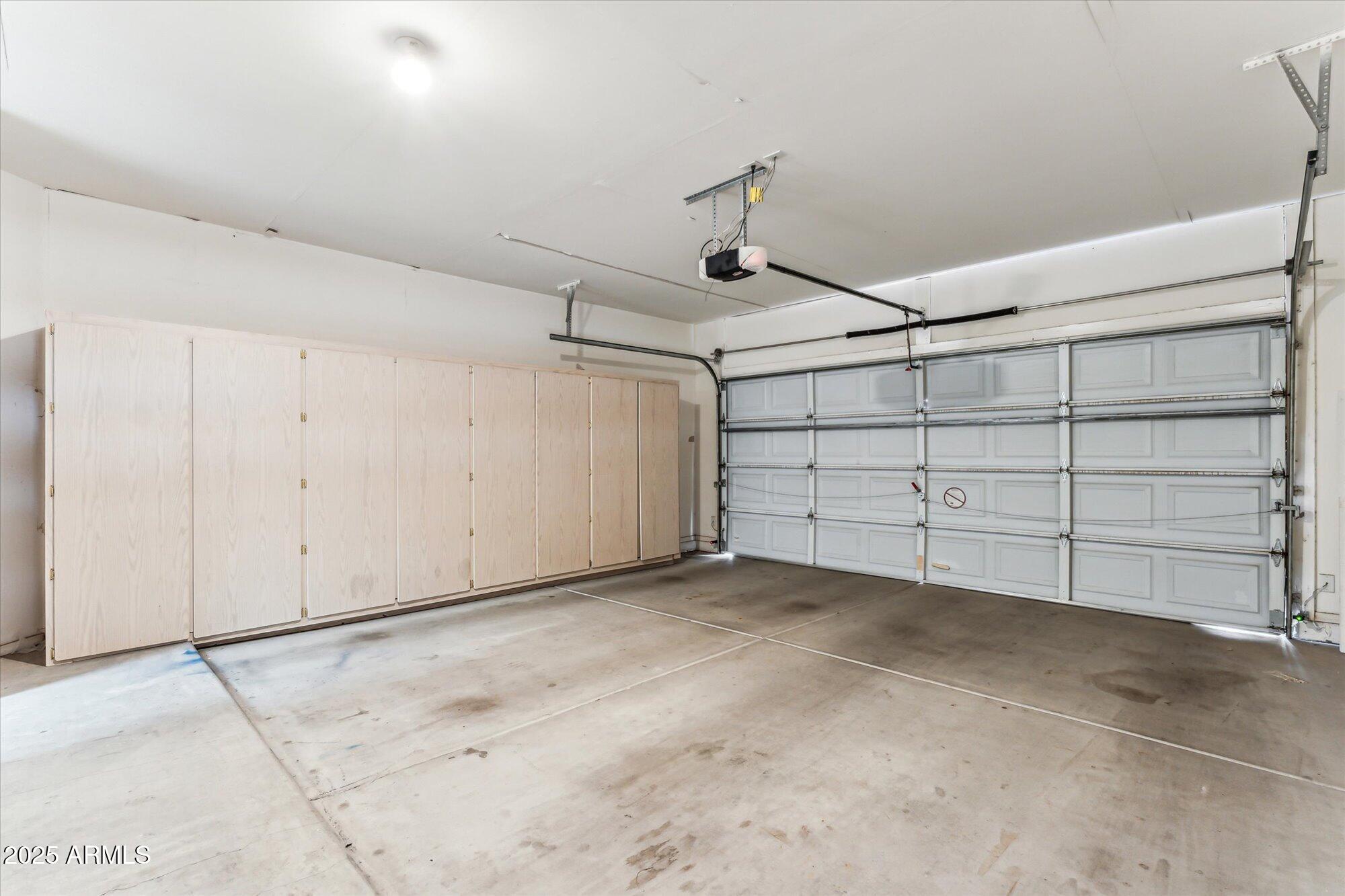 1245 E WATERVIEW Place