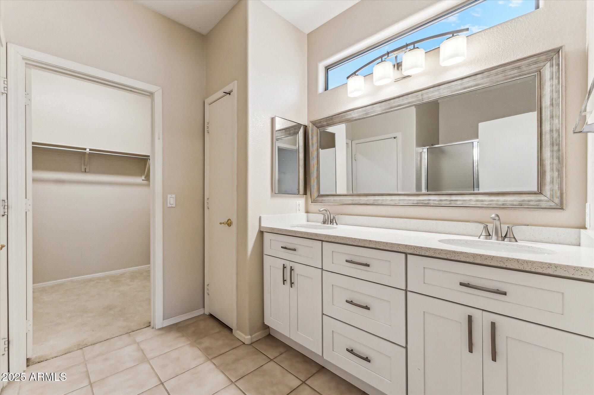 1245 E WATERVIEW Place