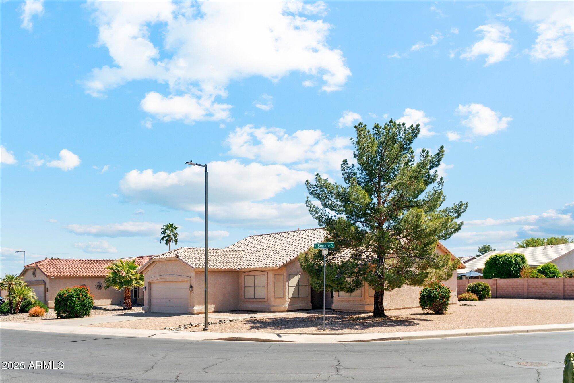 1245 E WATERVIEW Place