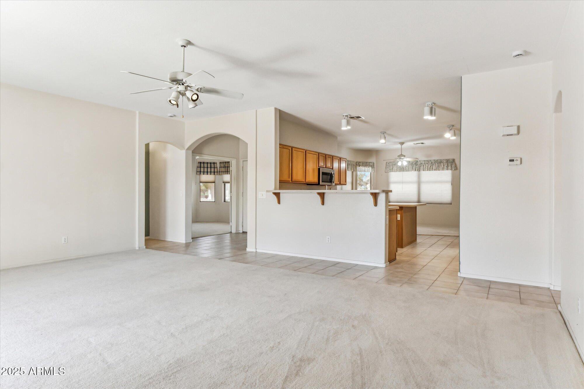 1245 E WATERVIEW Place