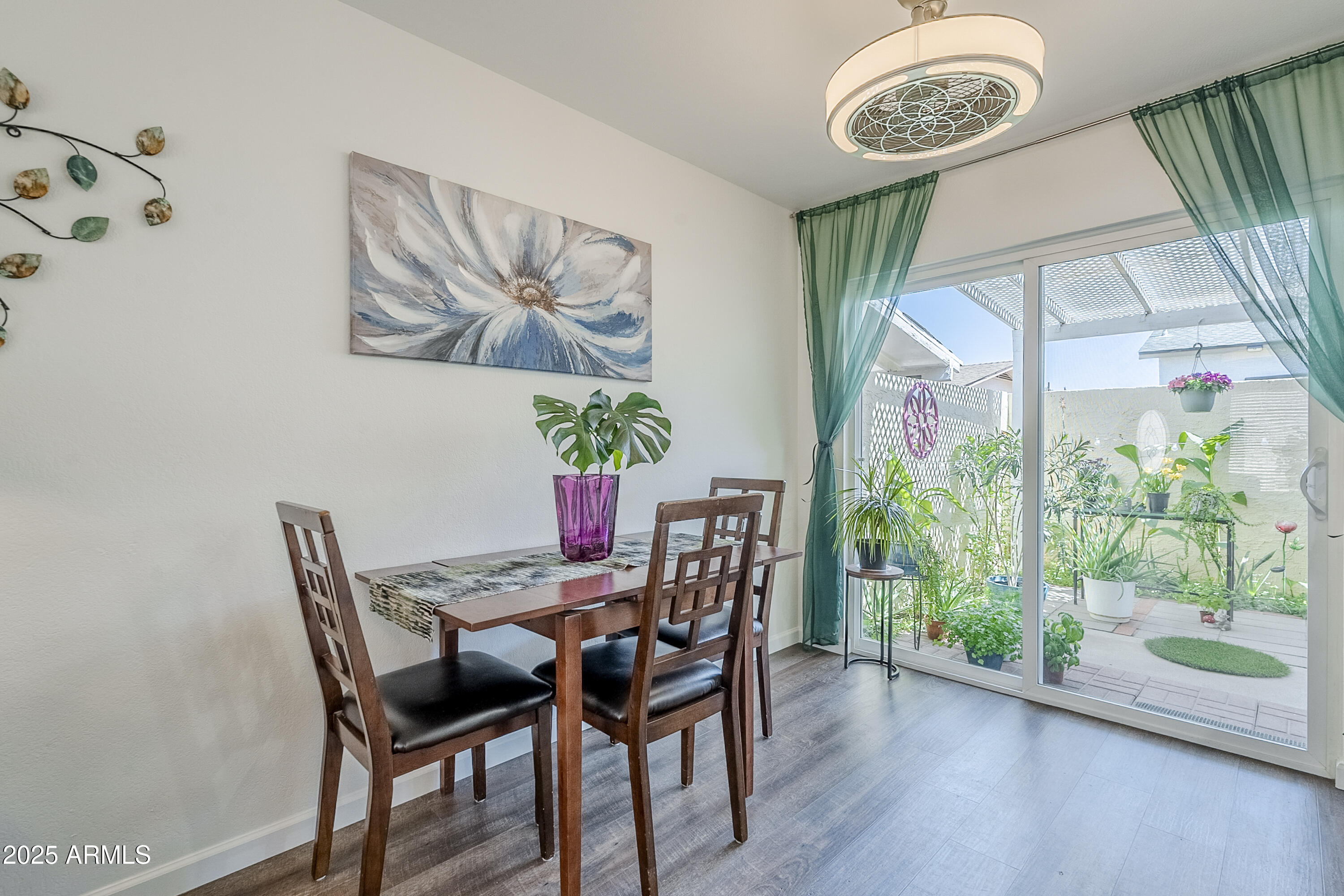 17241 N 16TH Drive, 1