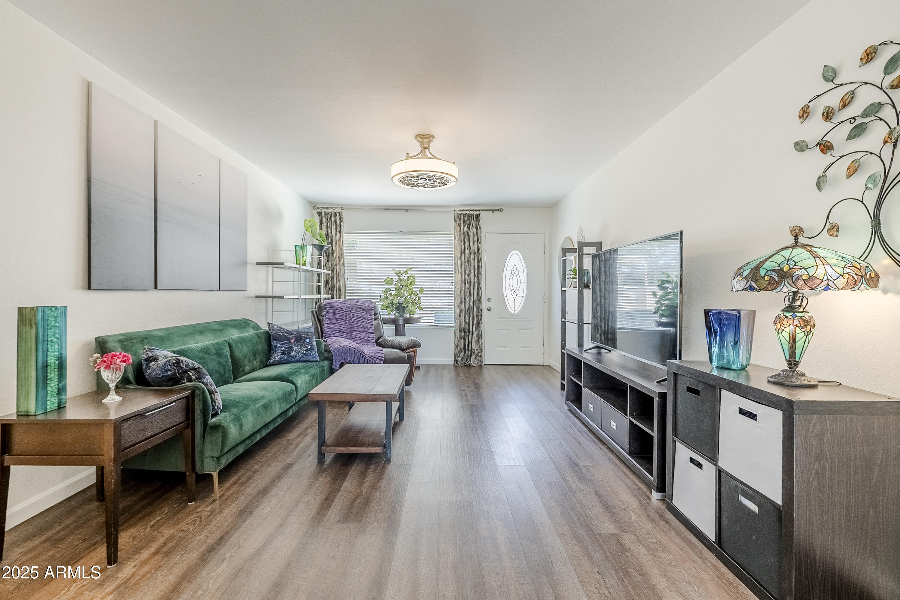 17241 N 16TH Drive, 1