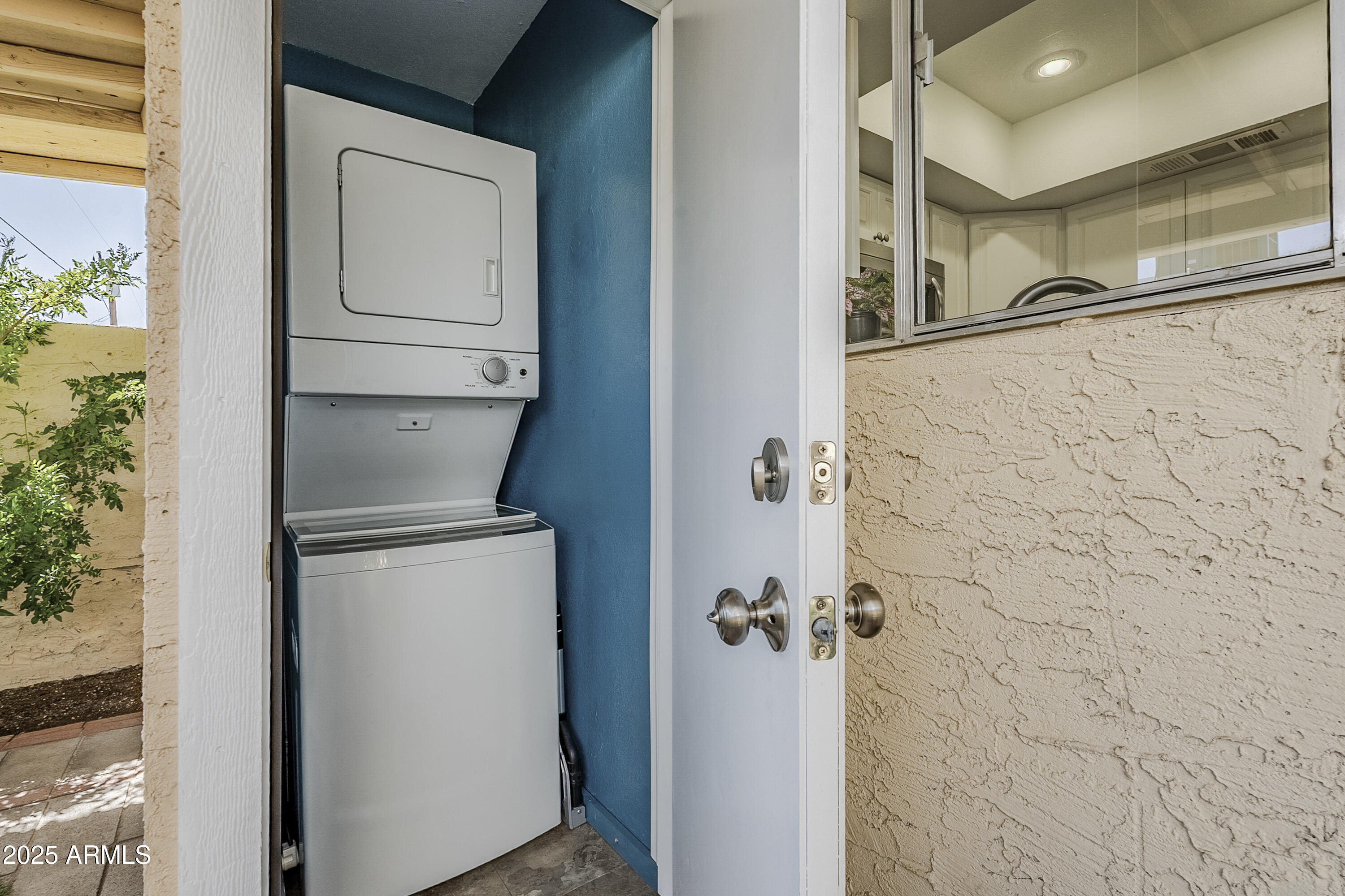 17241 N 16TH Drive, 1