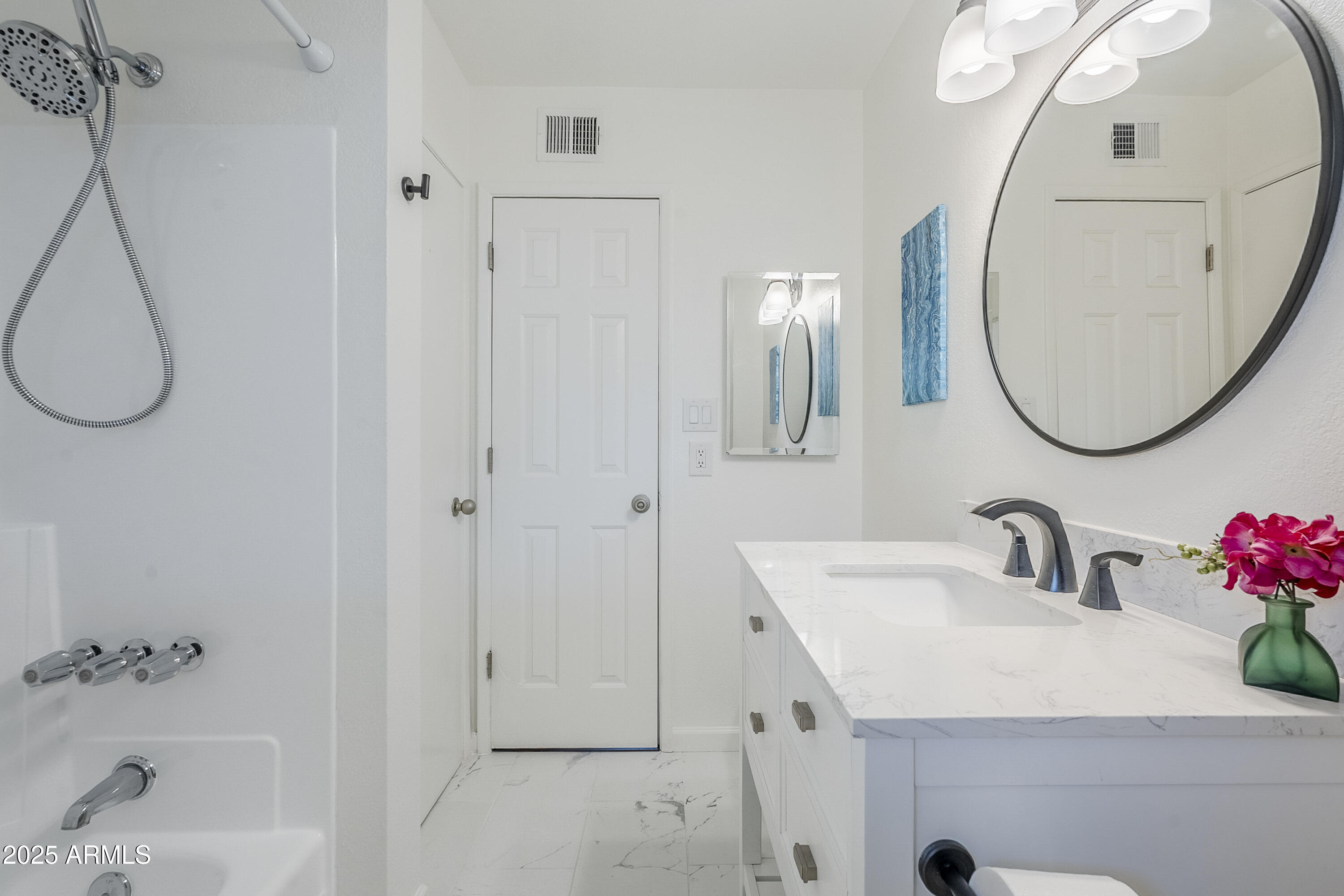 17241 N 16TH Drive, 1