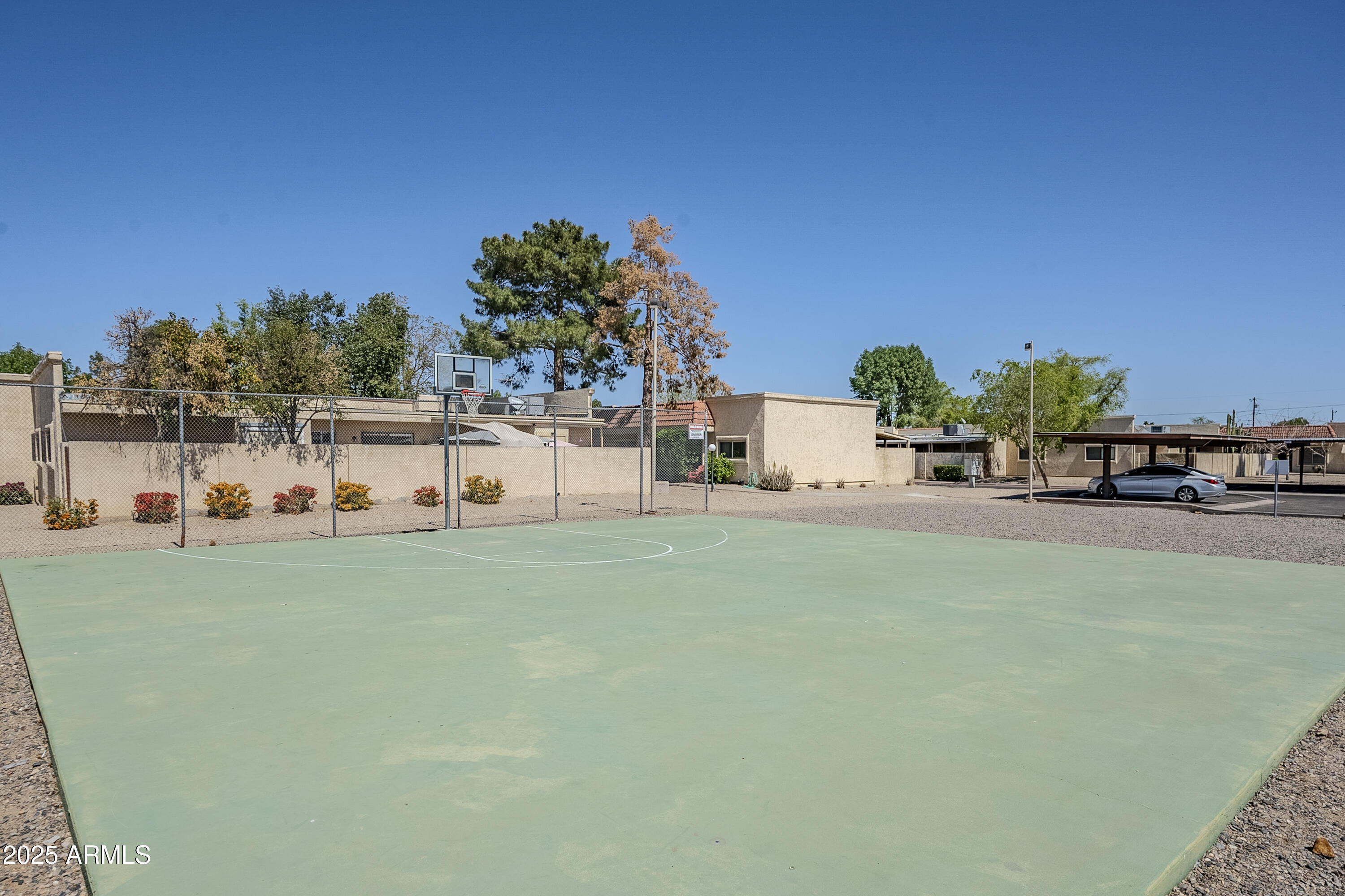 17241 N 16TH Drive, 1