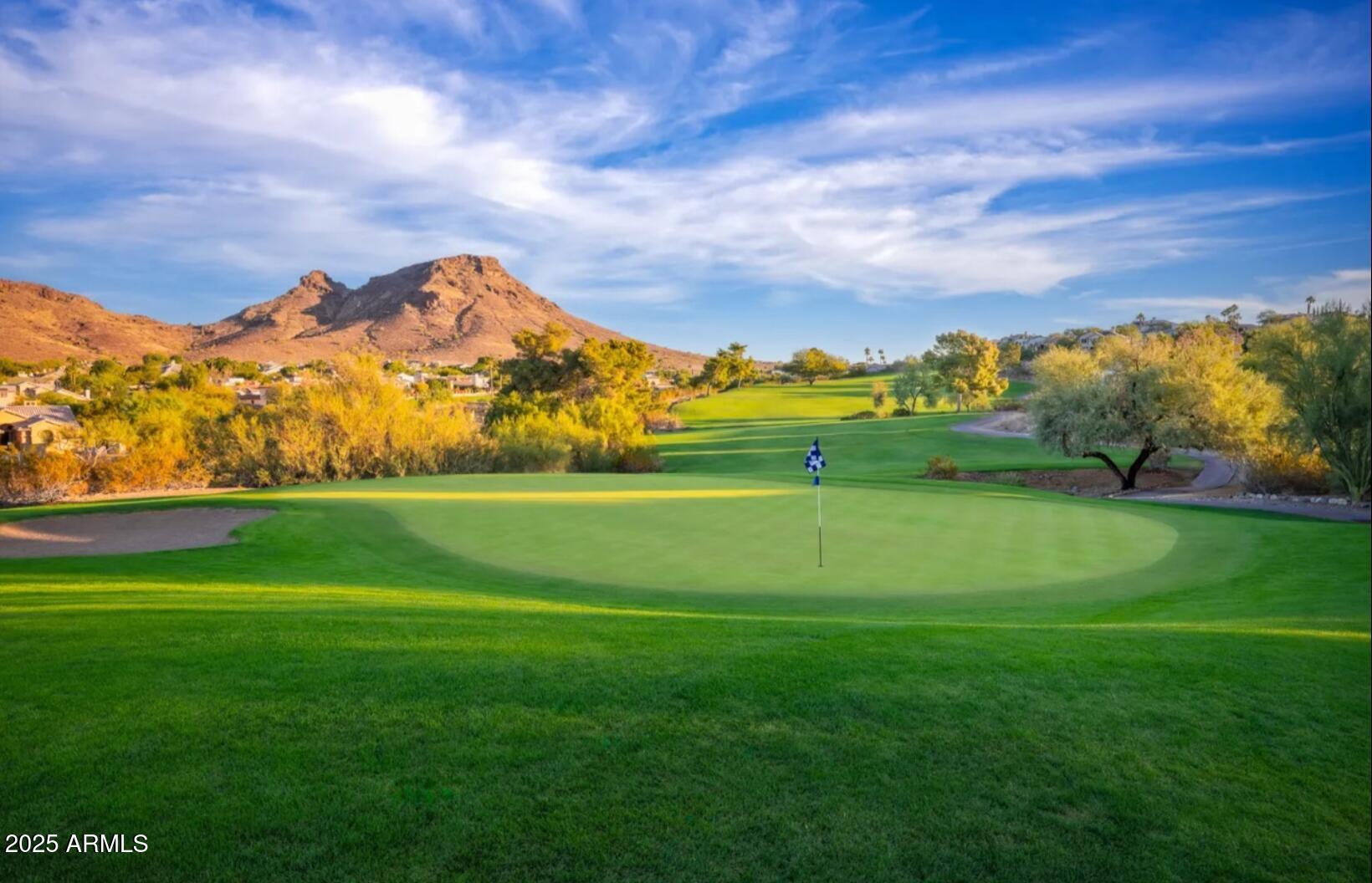 17241 N 16TH Drive, 1