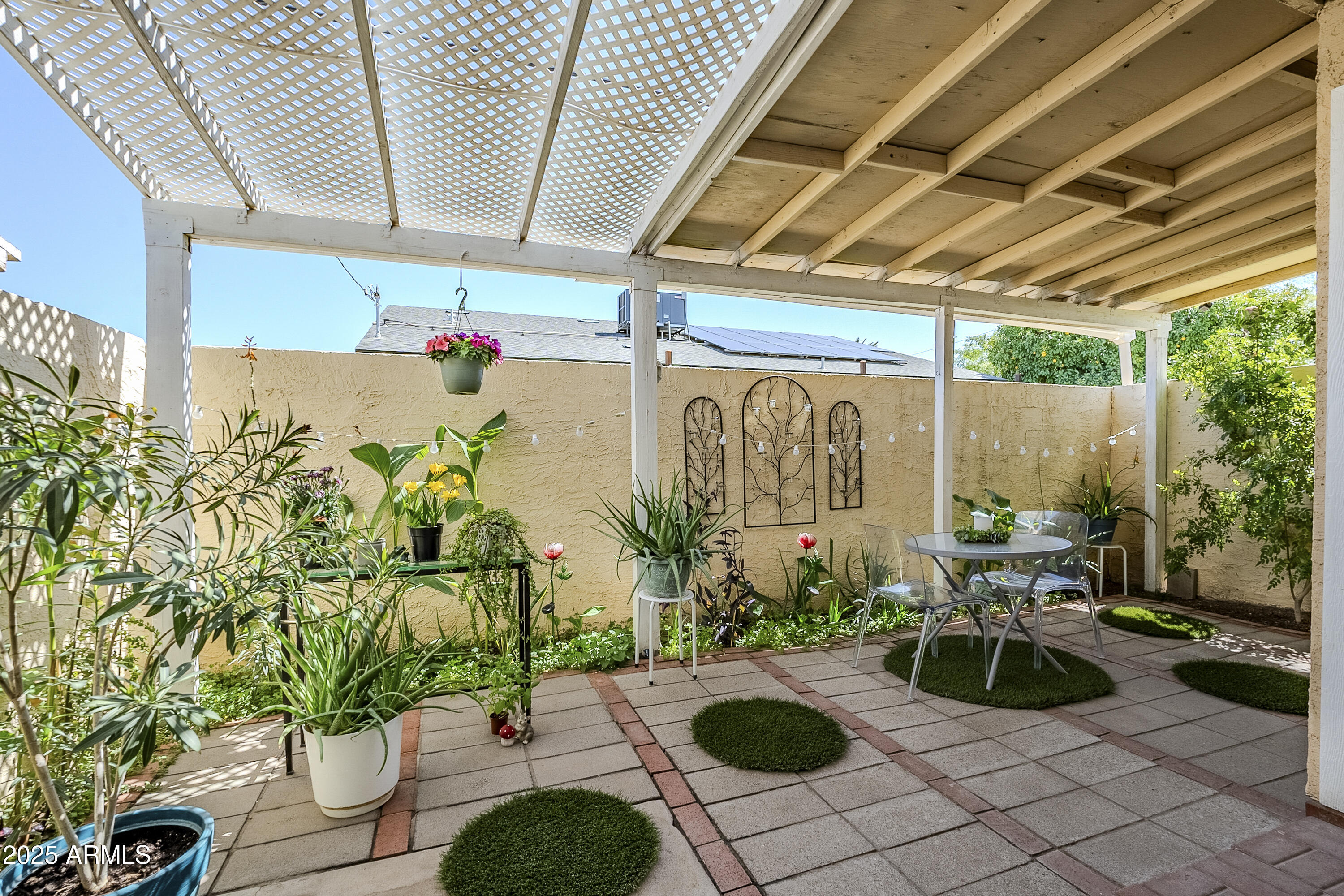 17241 N 16TH Drive, 1