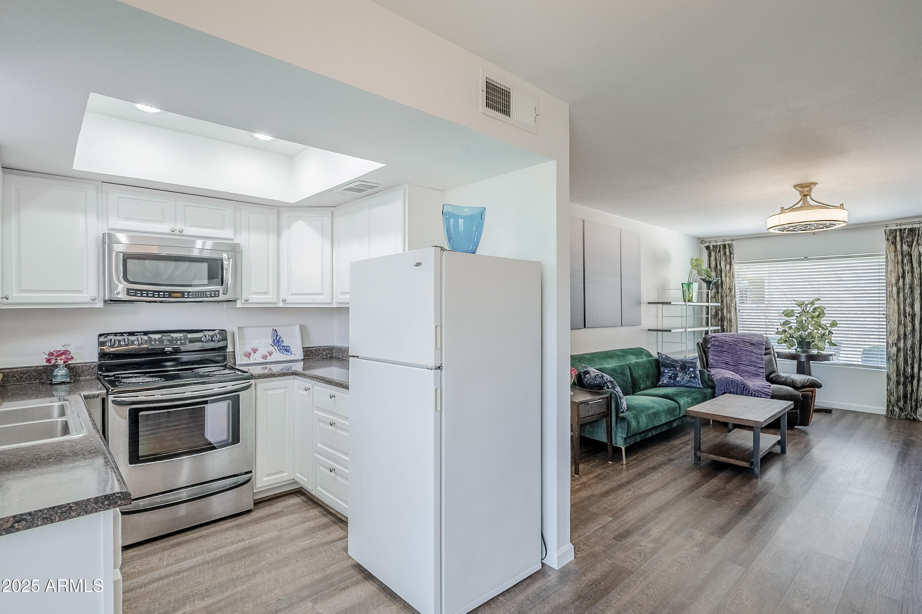 17241 N 16TH Drive, 1