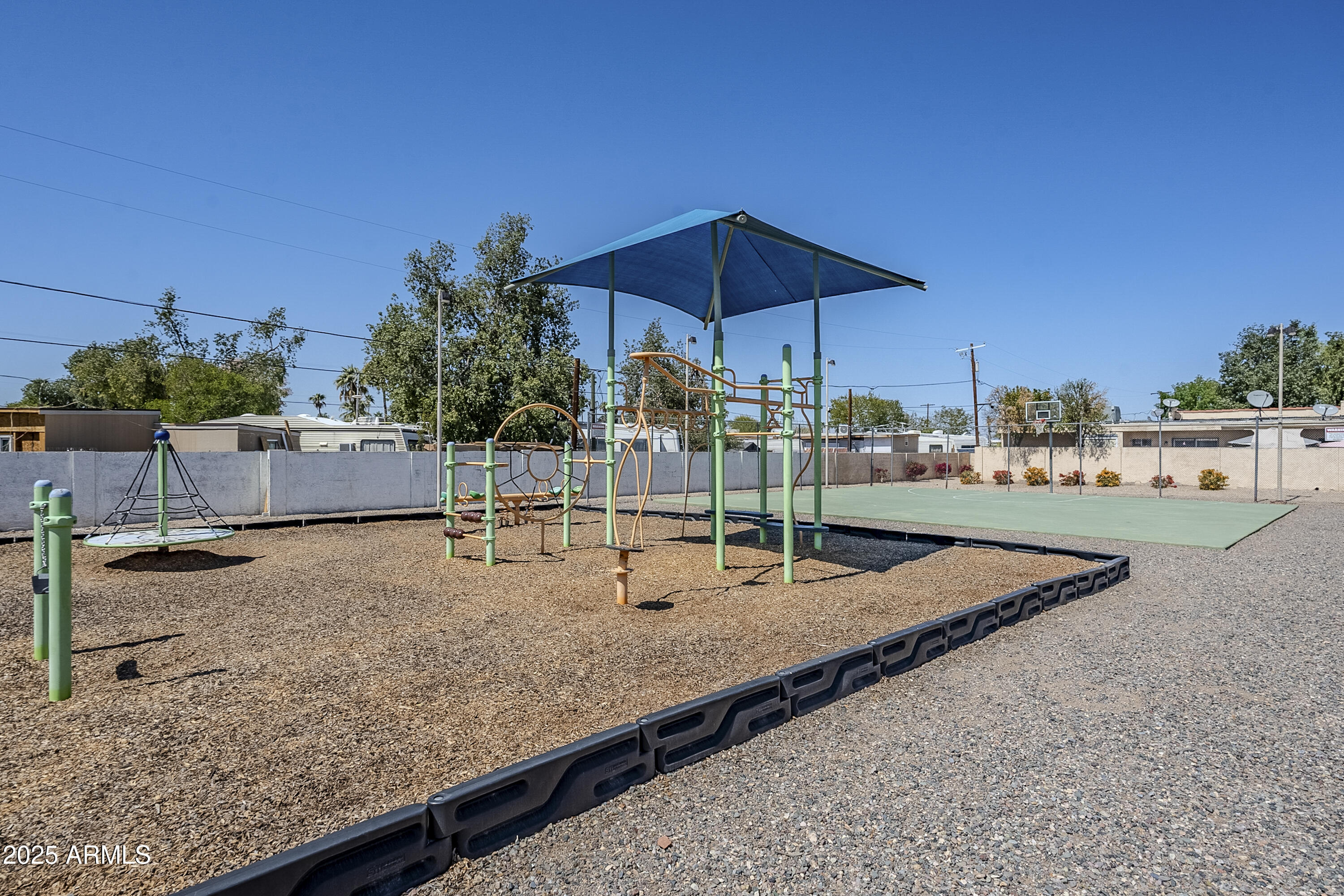 17241 N 16TH Drive, 1