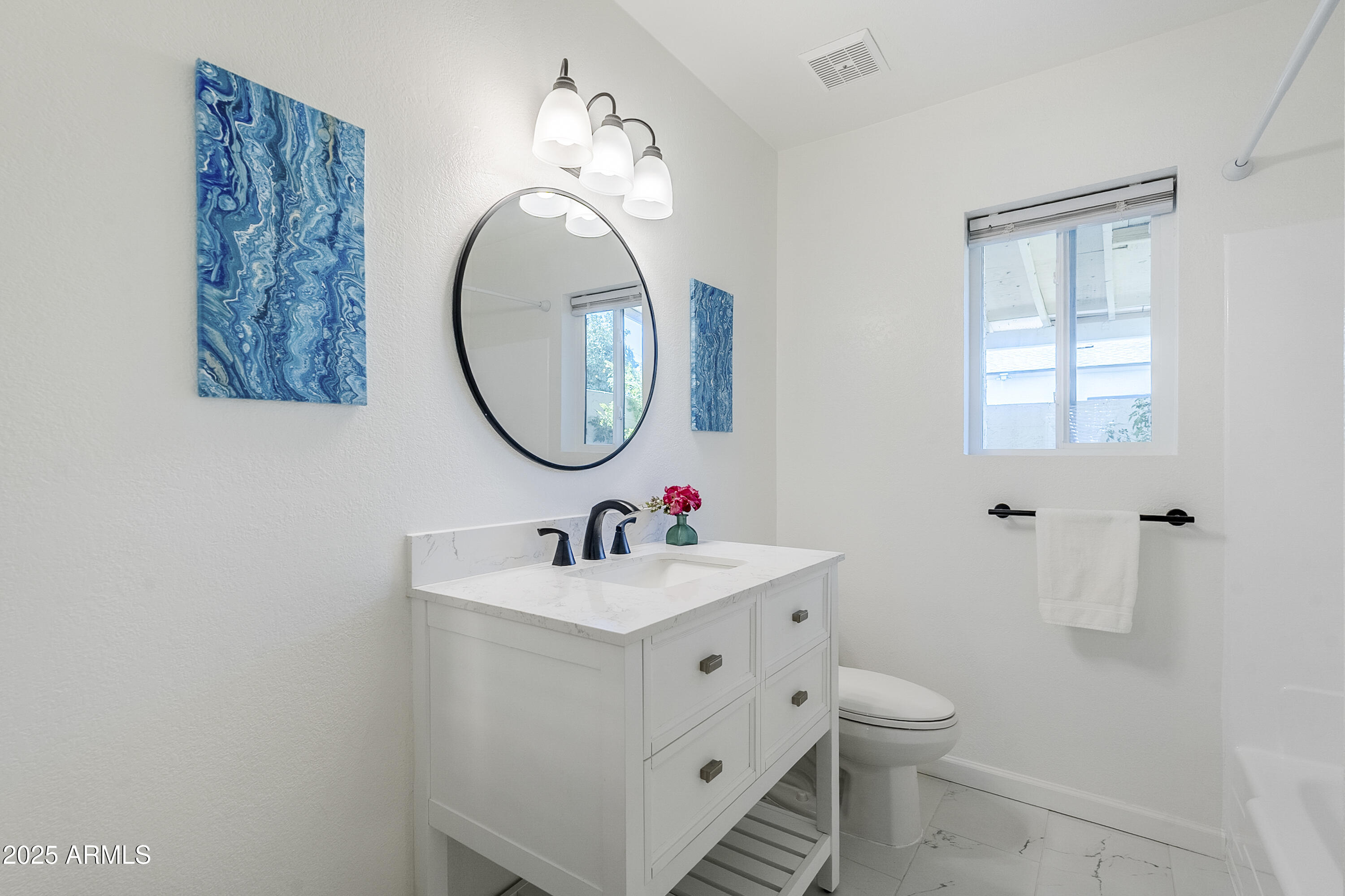 17241 N 16TH Drive, 1