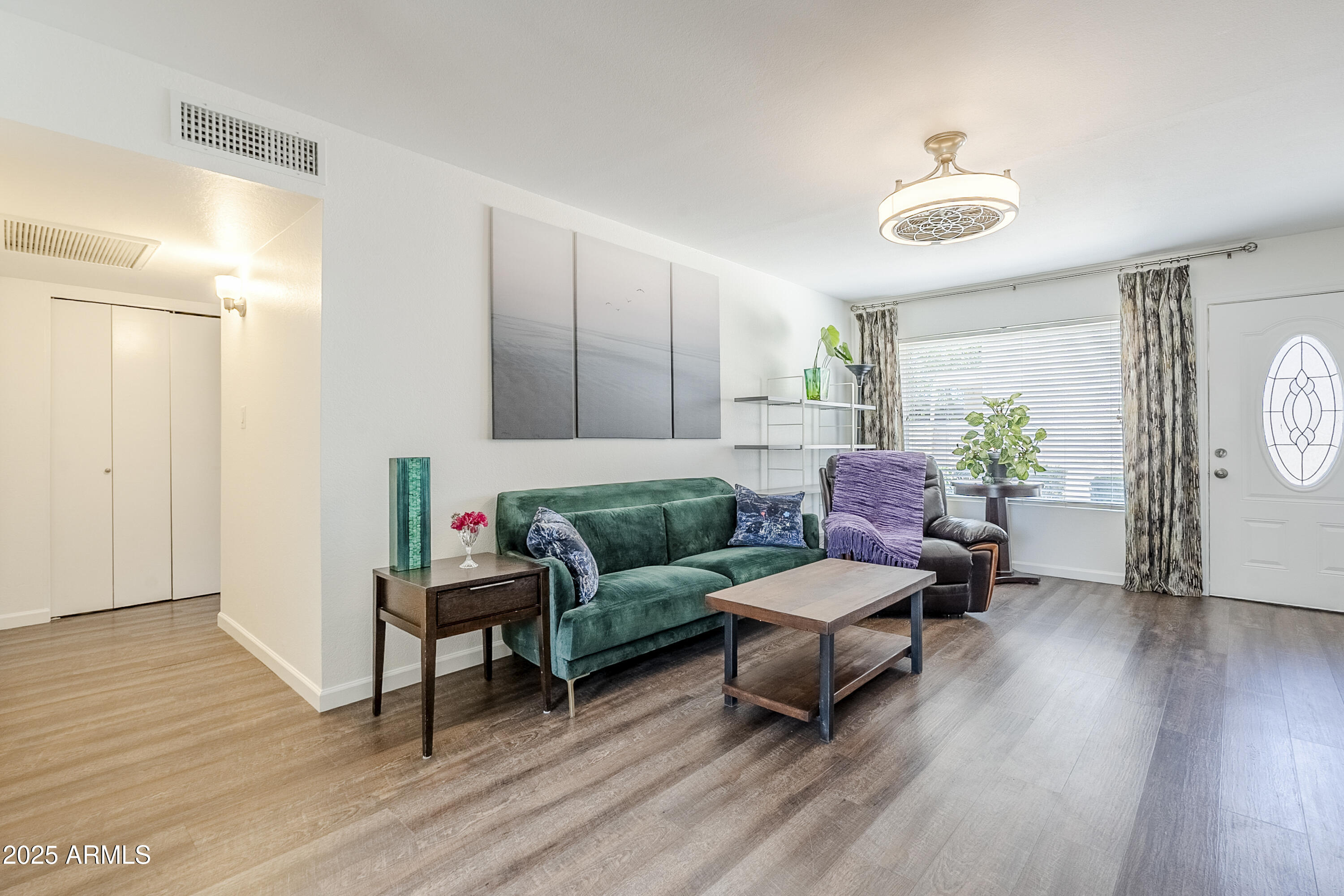 17241 N 16TH Drive, 1