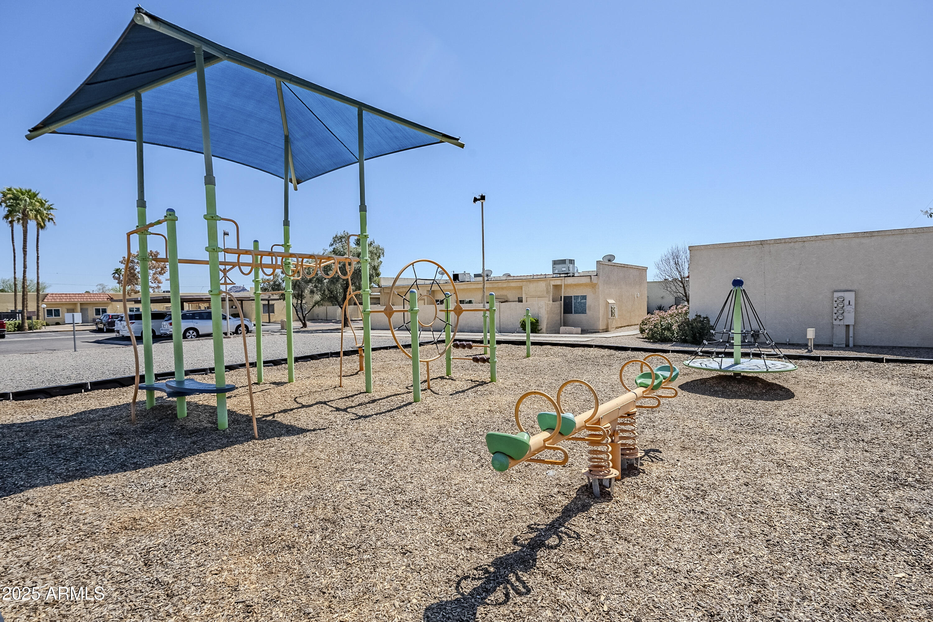 17241 N 16TH Drive, 1