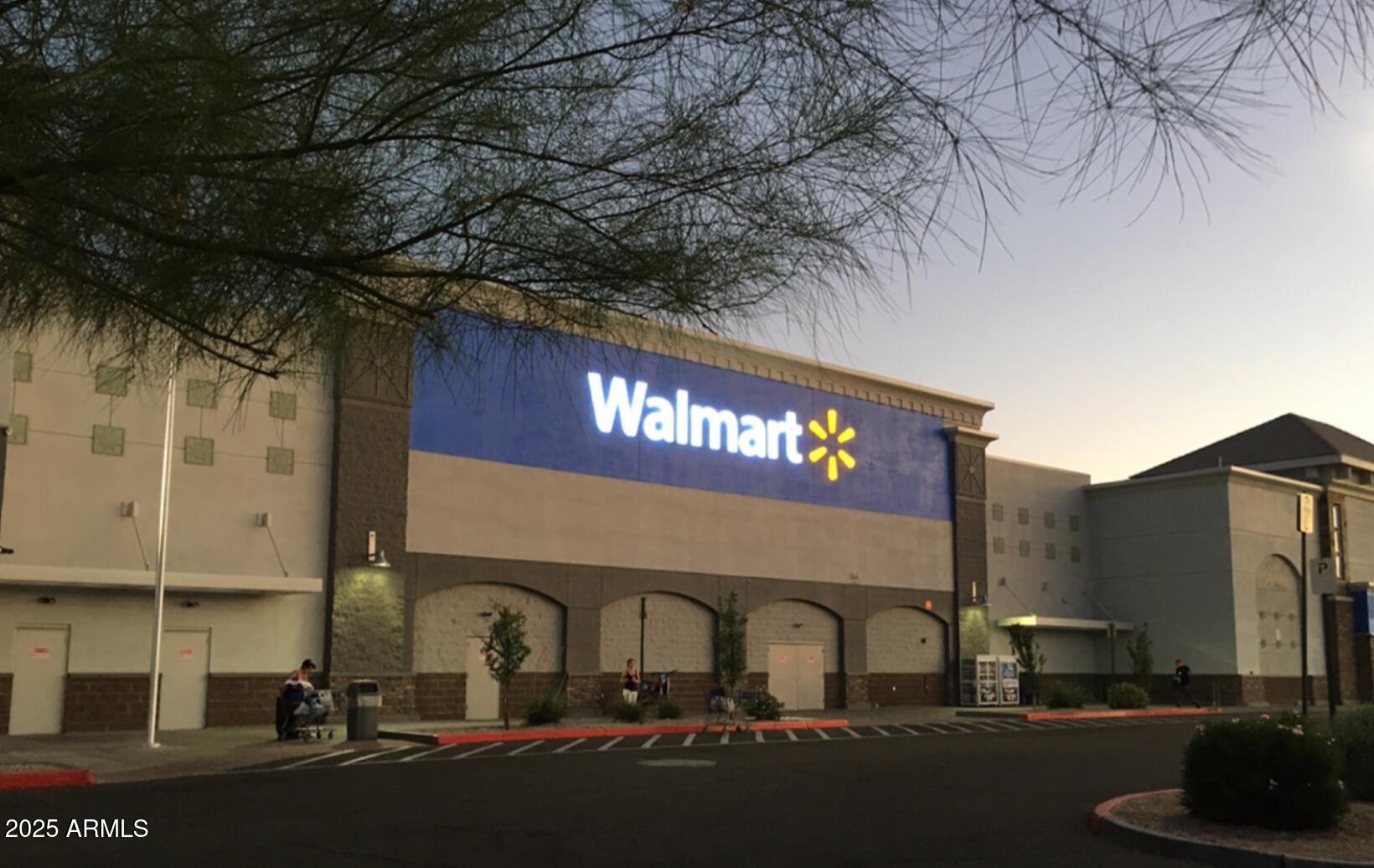 17241 N 16TH Drive, 1