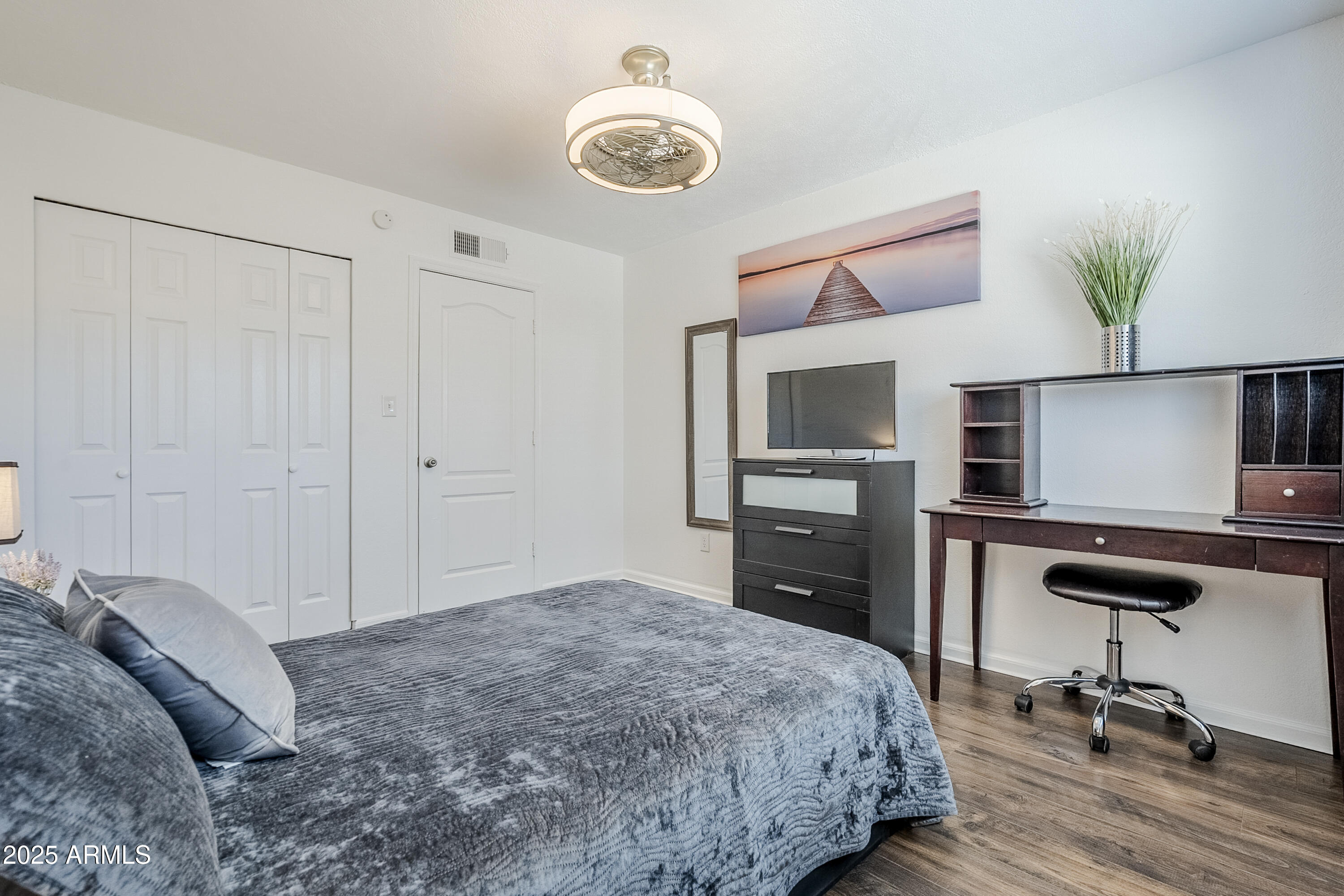 17241 N 16TH Drive, 1