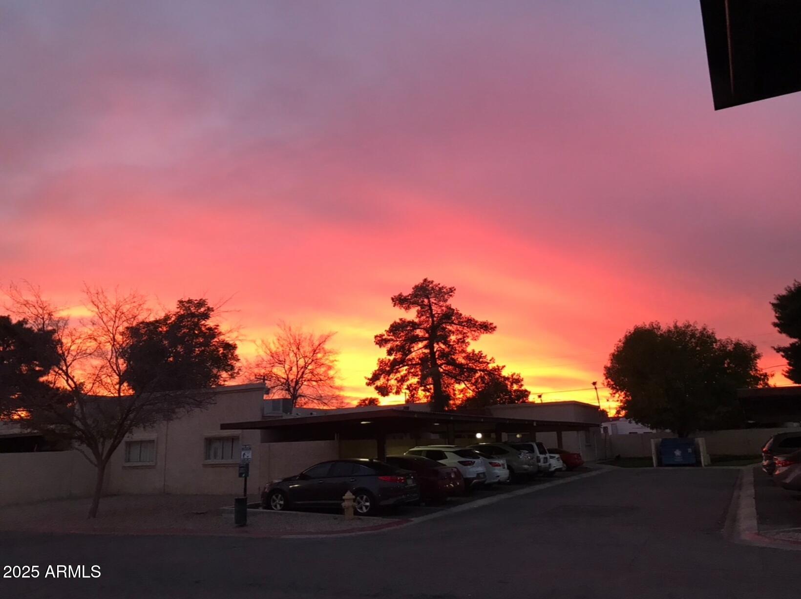 17241 N 16TH Drive, 1