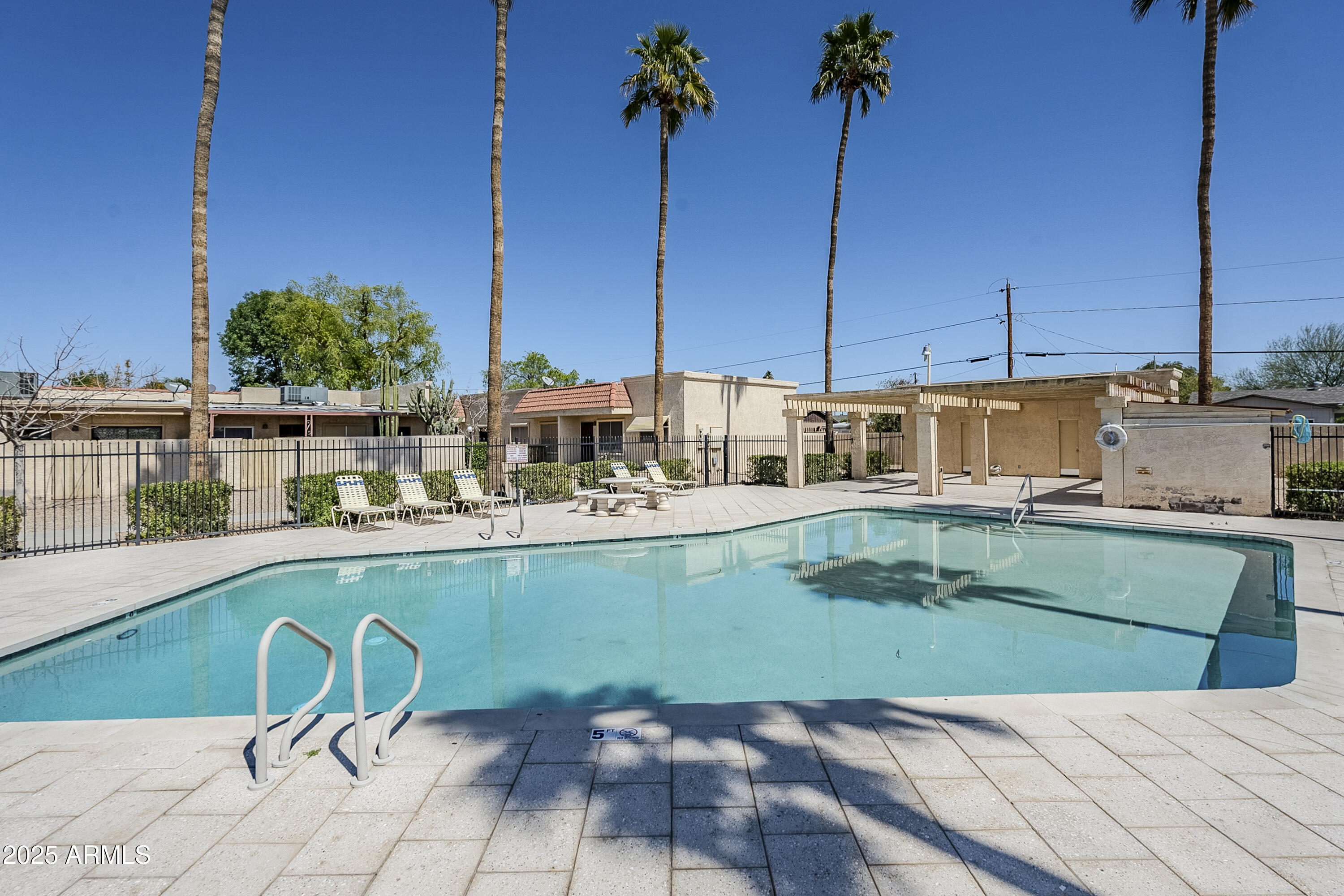 17241 N 16TH Drive, 1