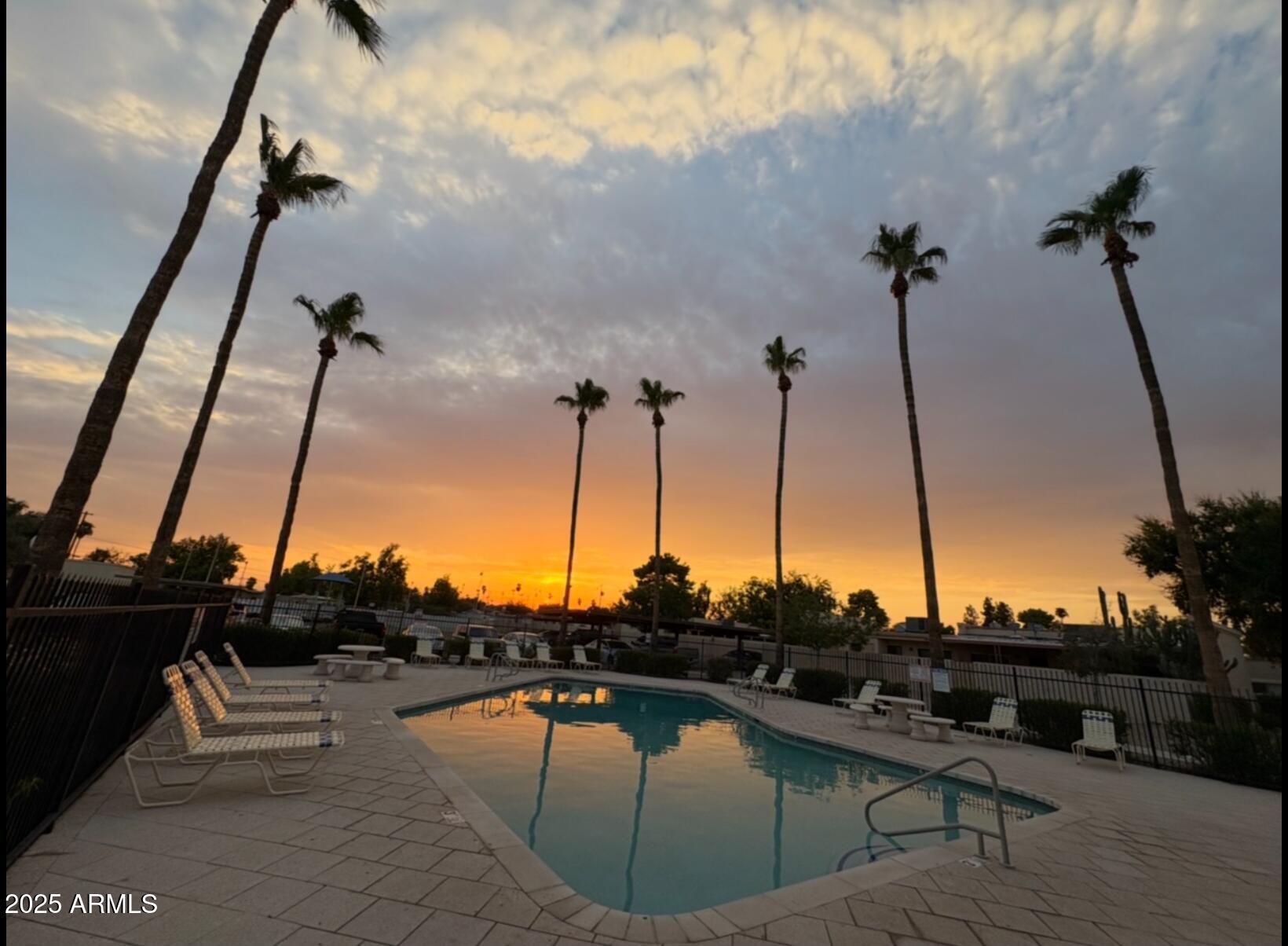 17241 N 16TH Drive, 1